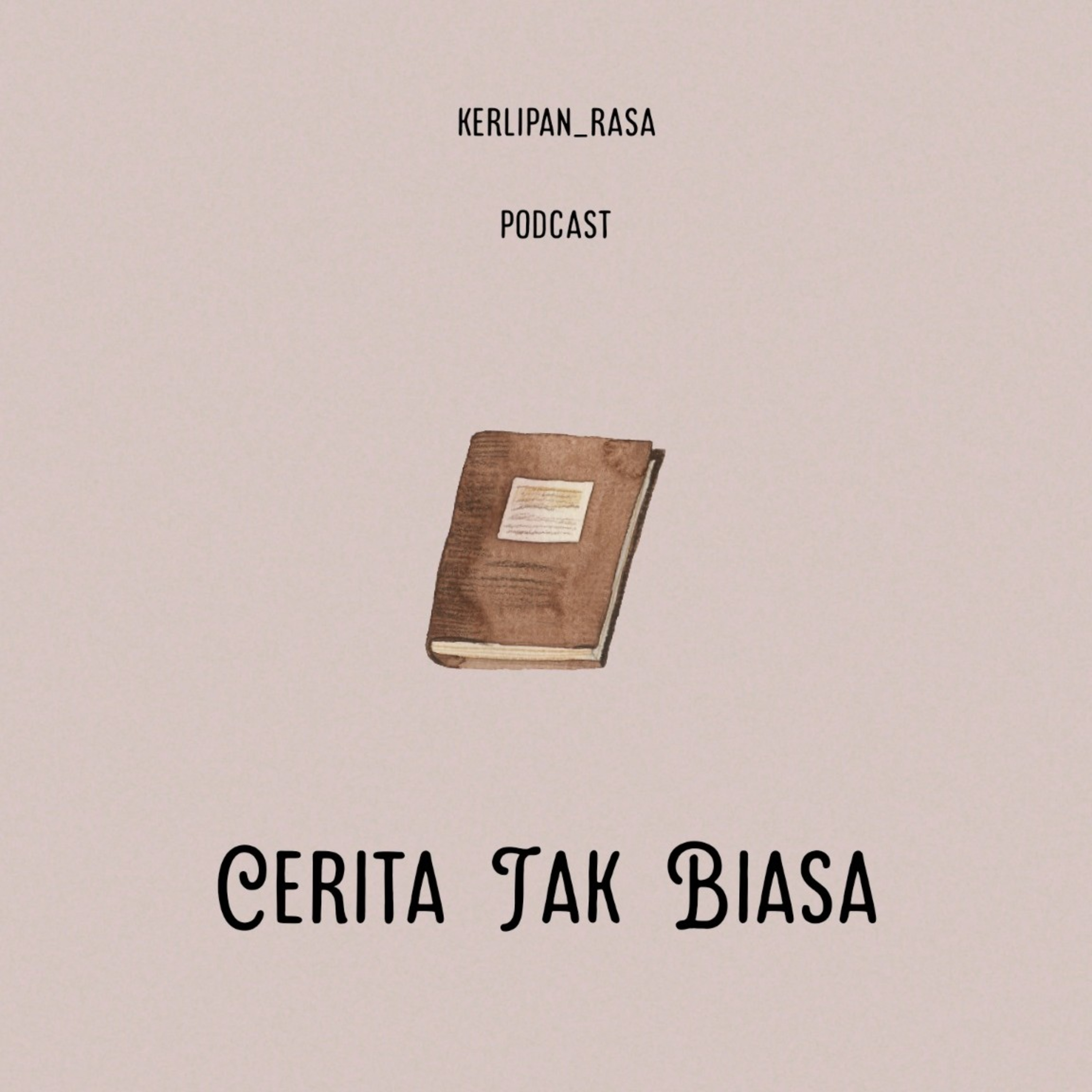 Kerlipan_rasa