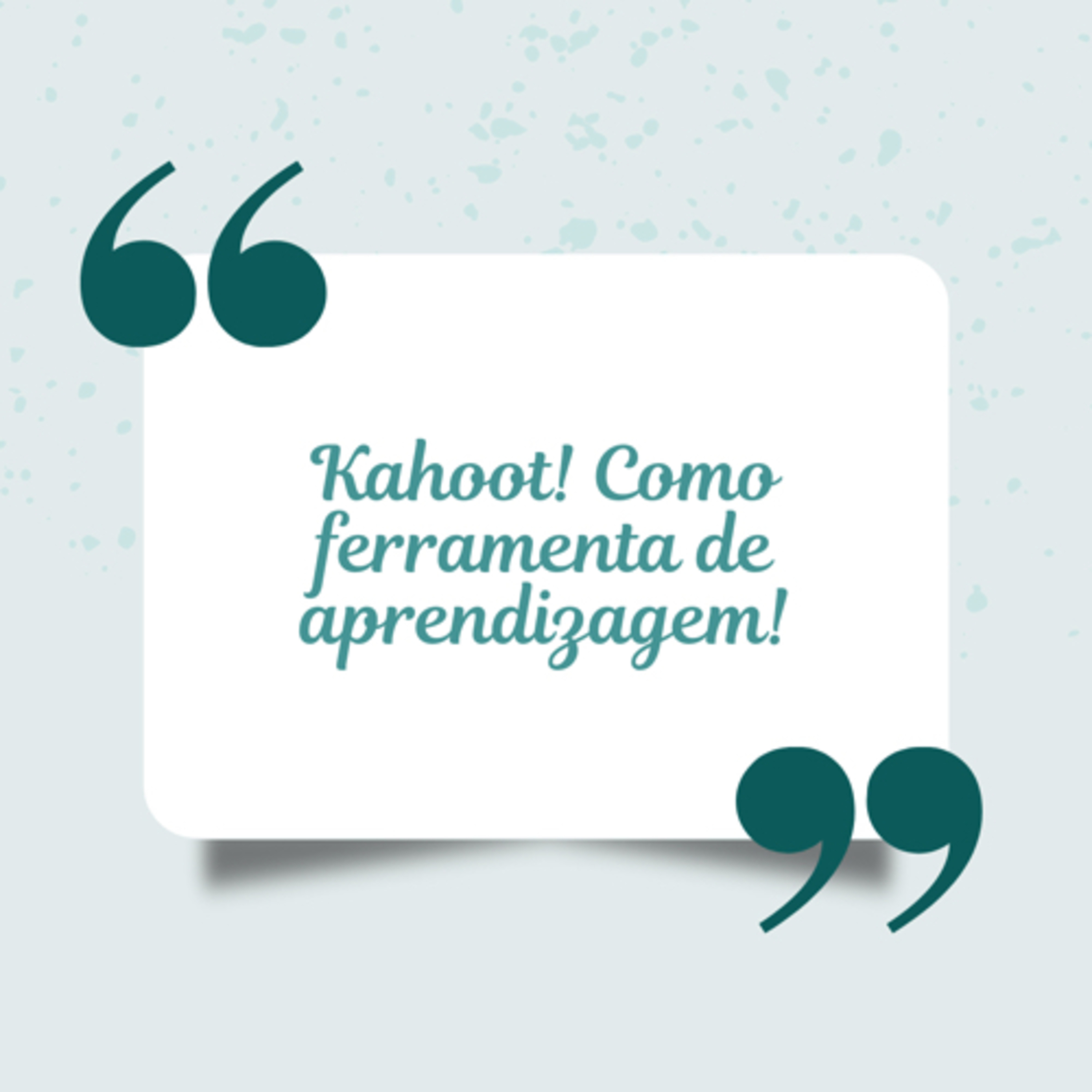 Talkerscast: o podcast dos livres, inquietos e inspirados