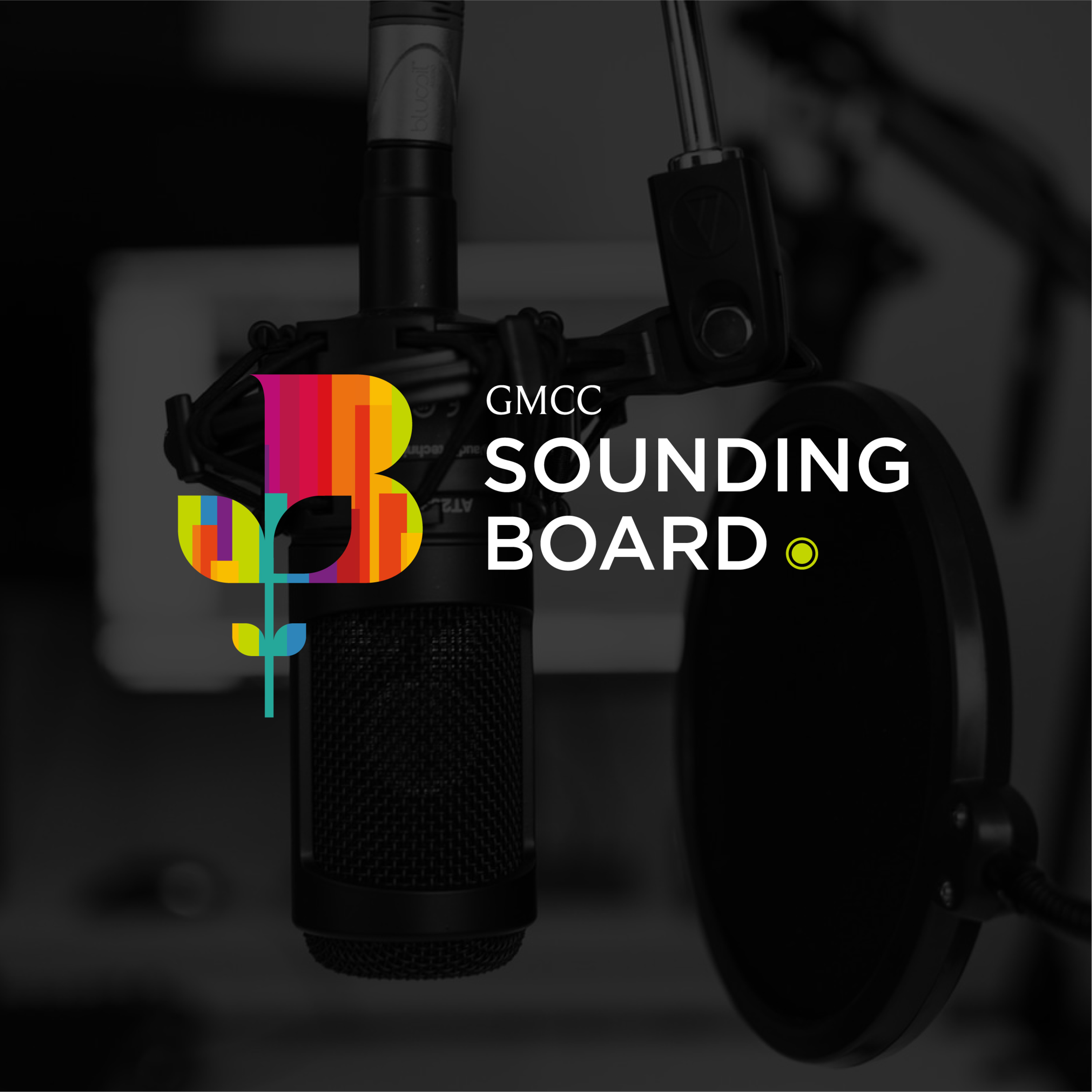 GM Chamber : Chamber Live Podcast