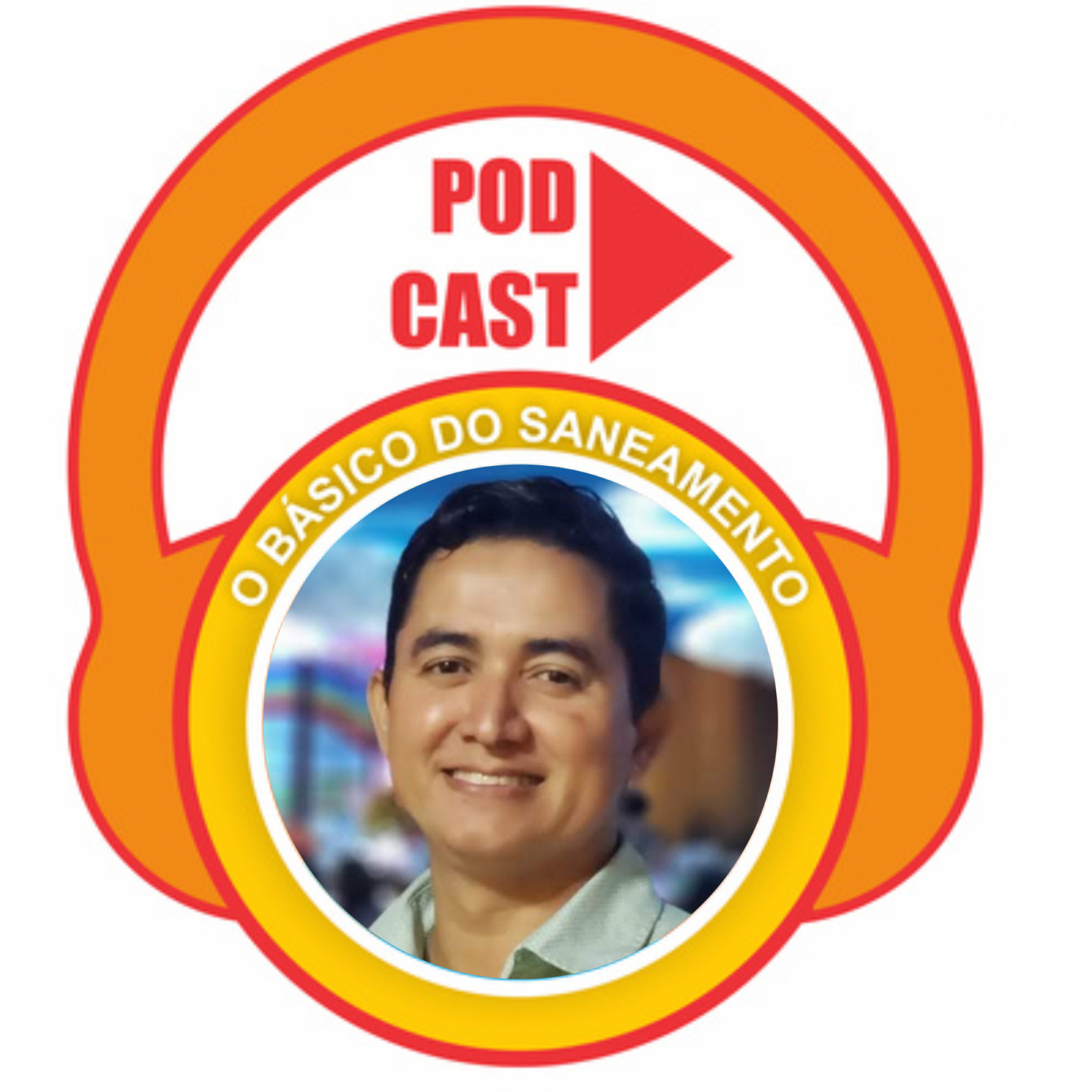 O Básico do Saneamento