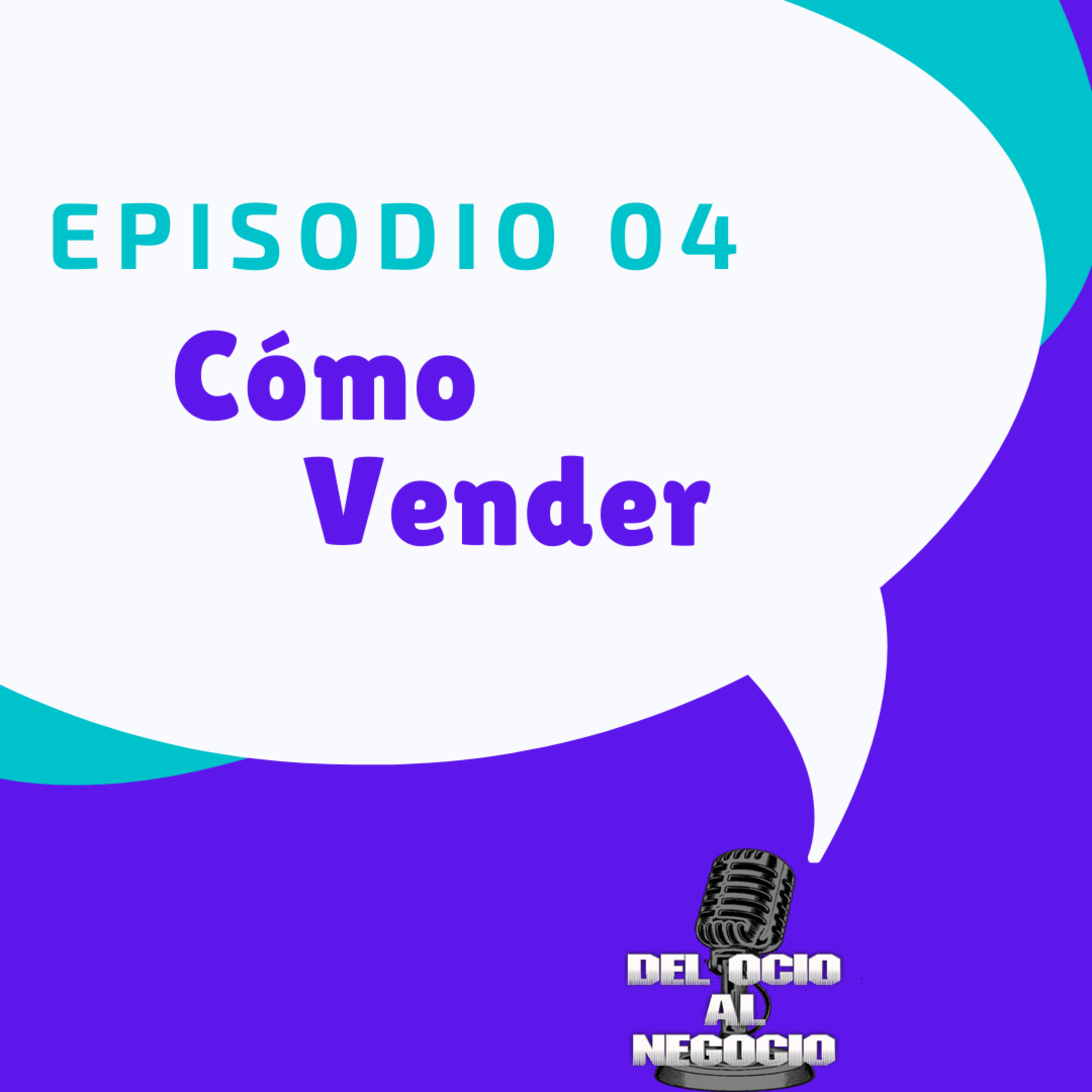 Del Ocio Al Negocio
