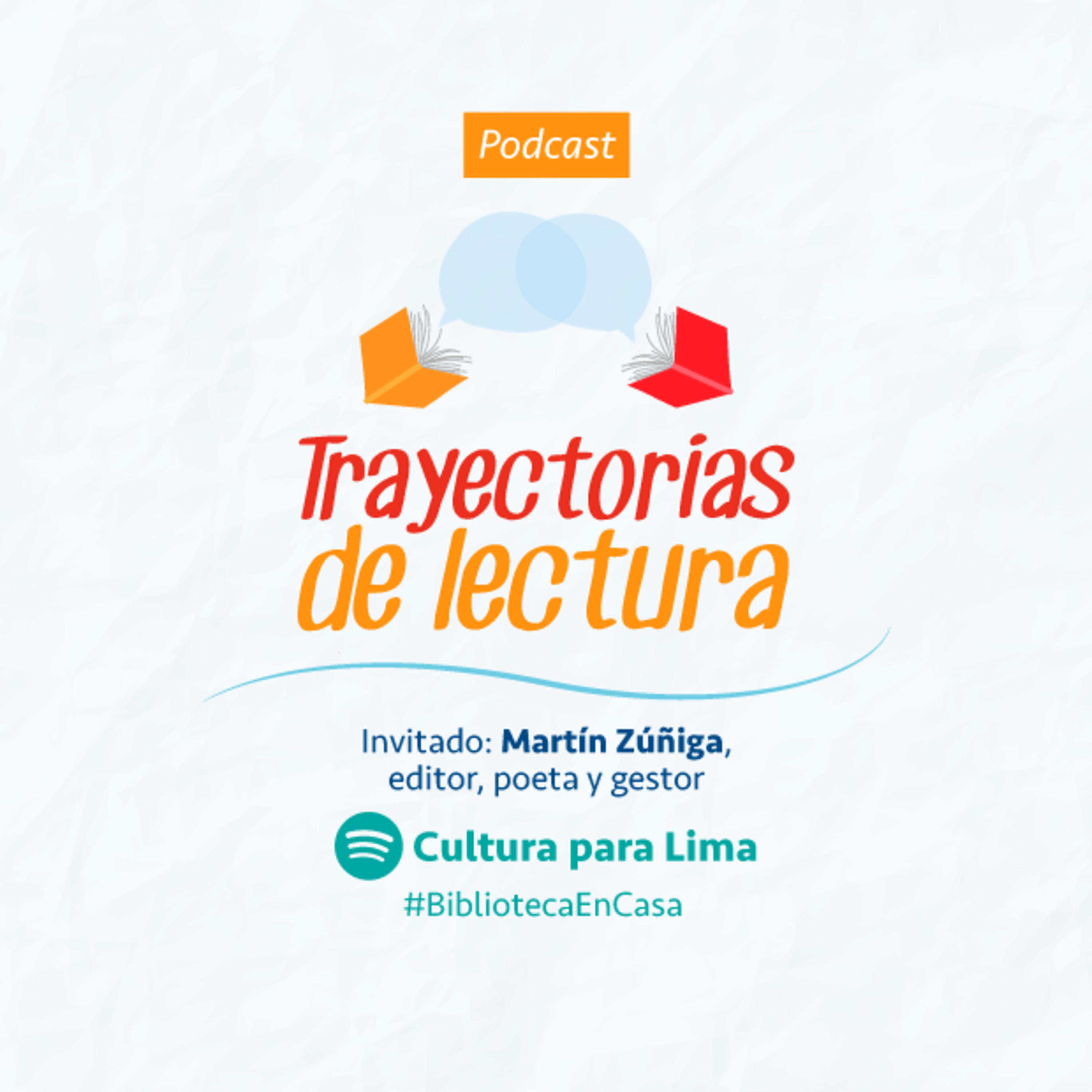 Cultura para Lima