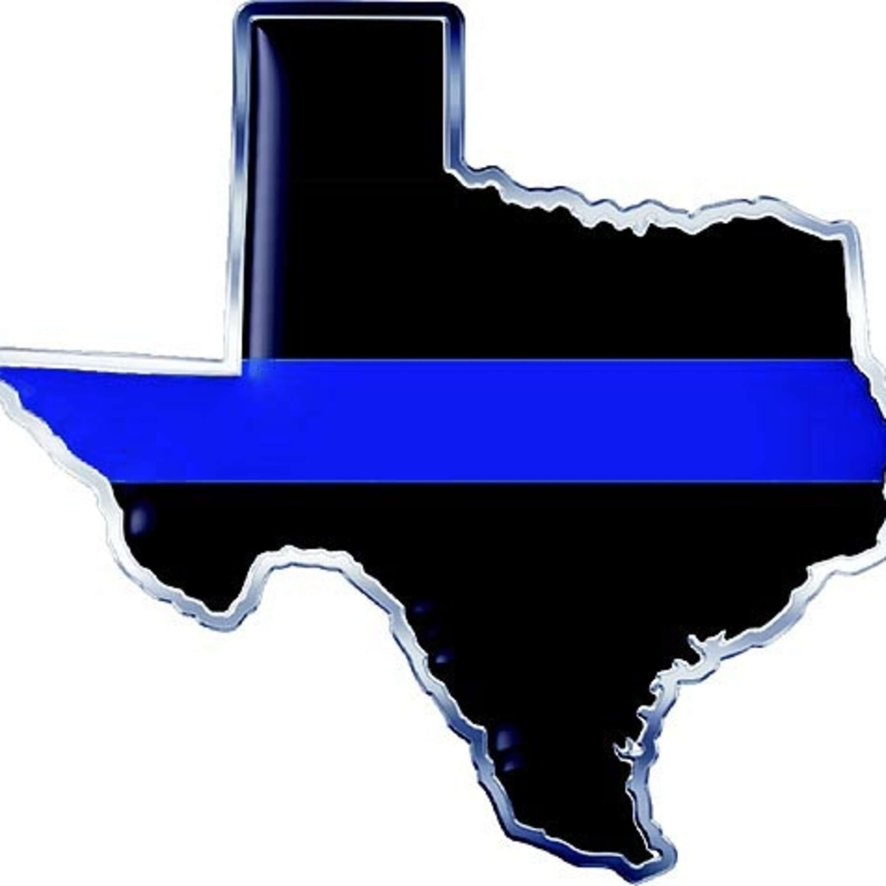 Julie Coley Murders and History in Texas