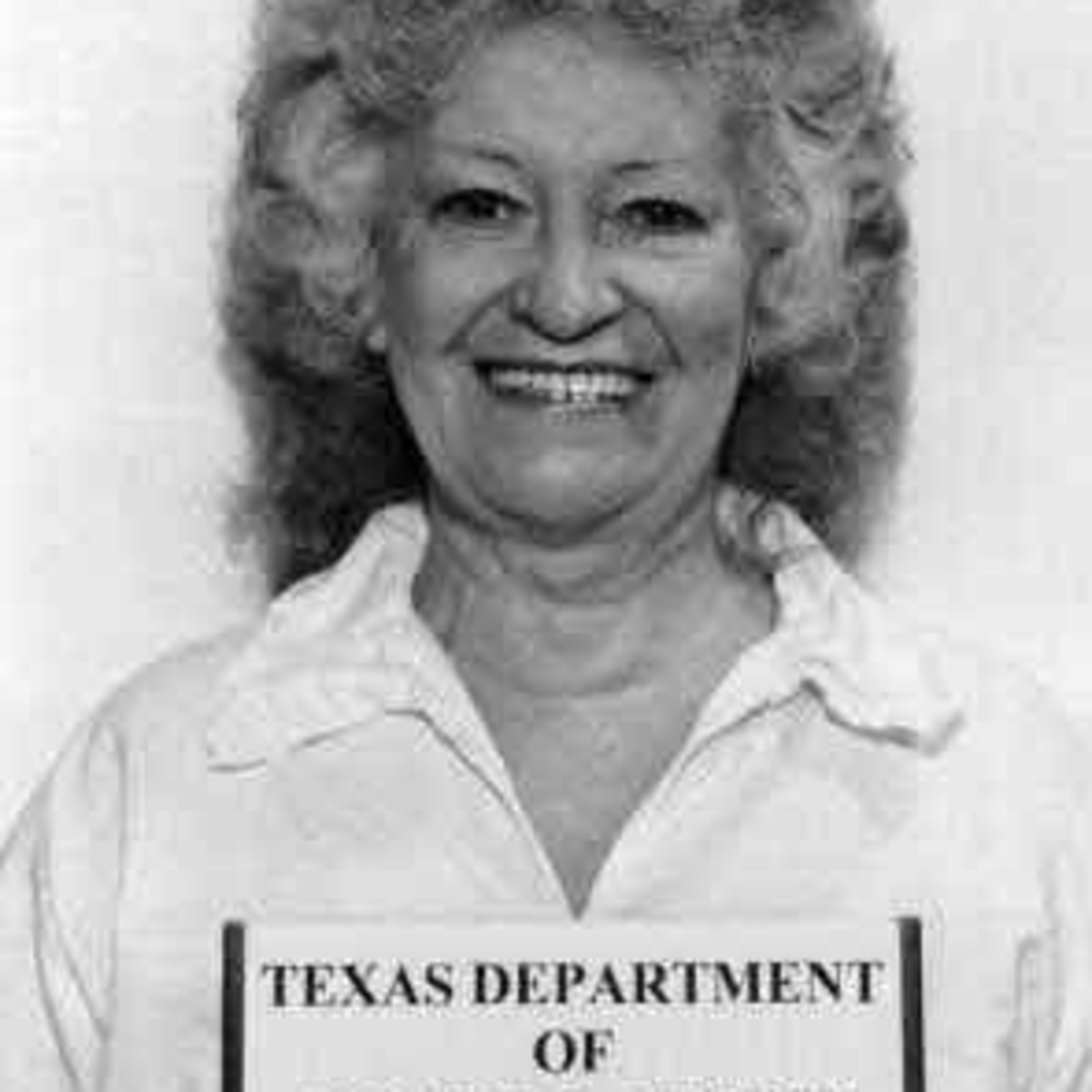 Julie Coley Murders and History in Texas