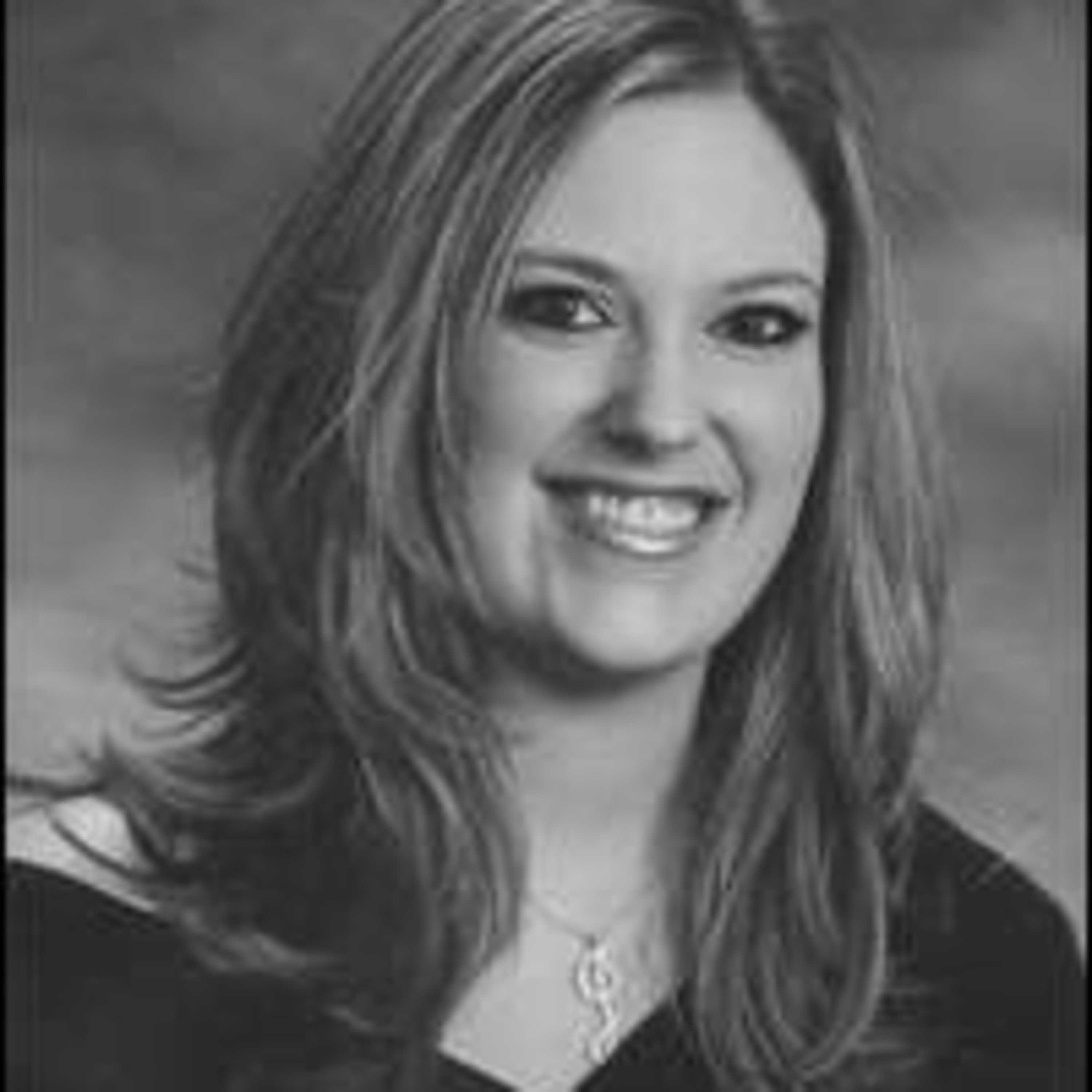 Julie Coley Murders and History in Texas