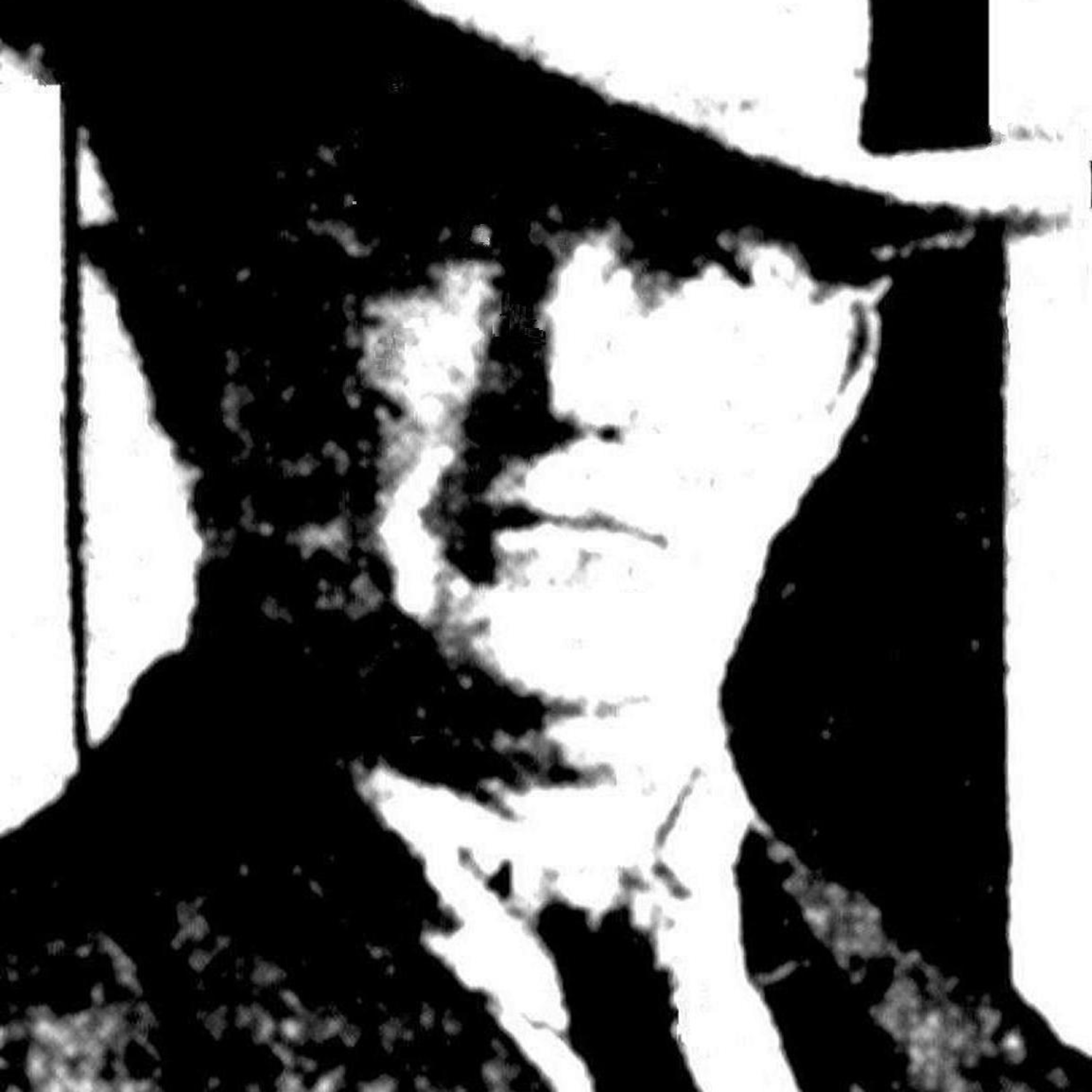 Julie Coley Murders and History in Texas
