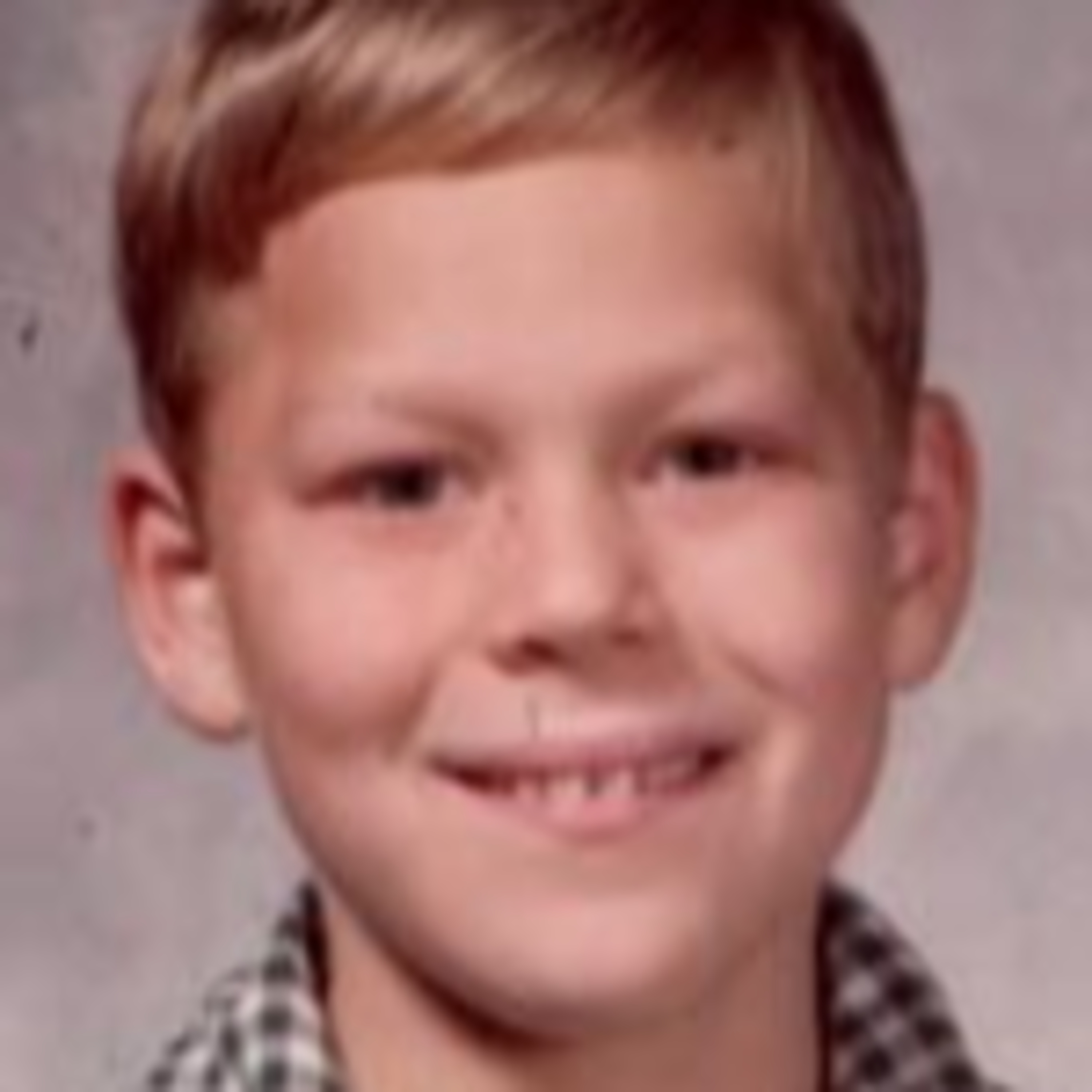 Julie Coley Murders and History in Texas