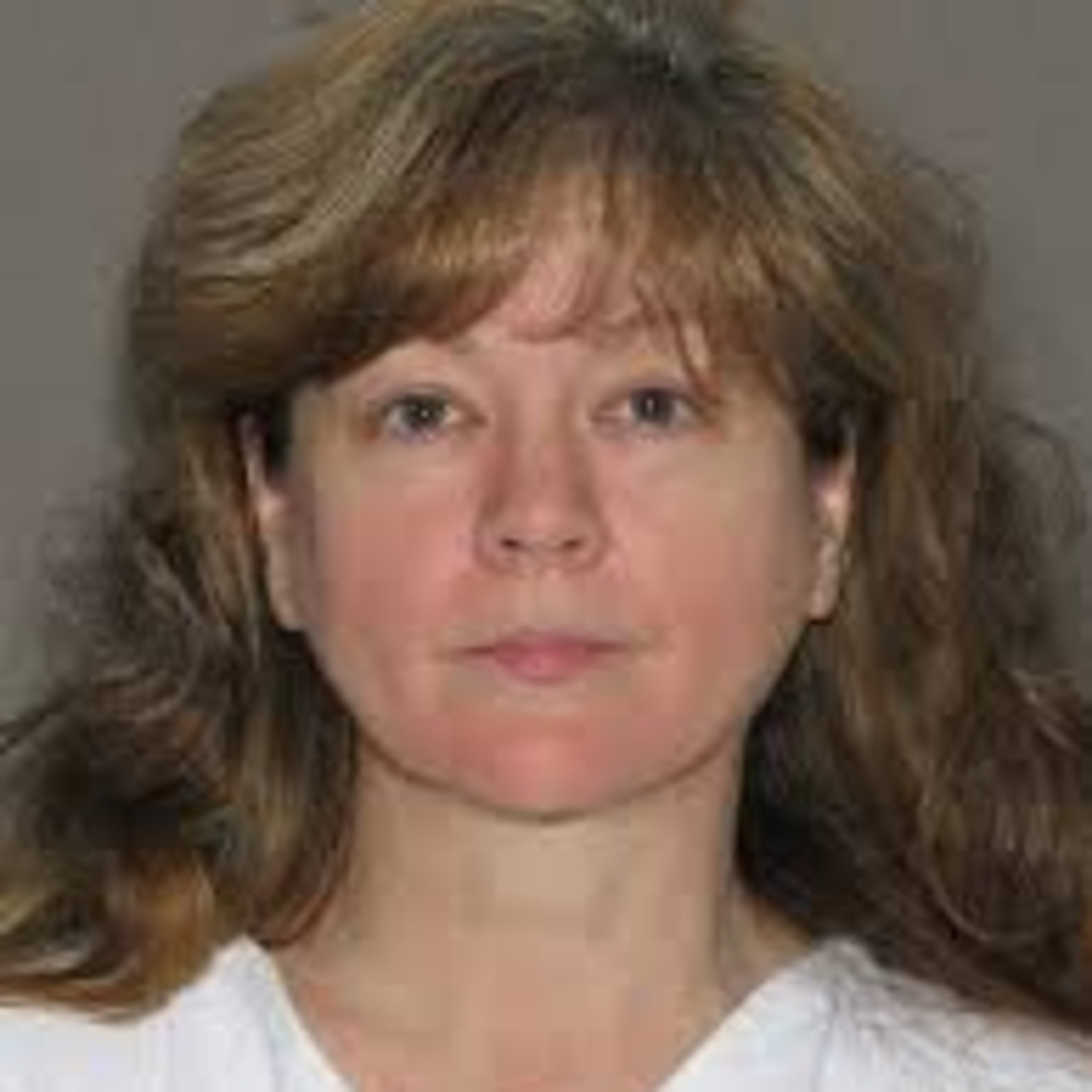 Julie Coley Murders and History in Texas