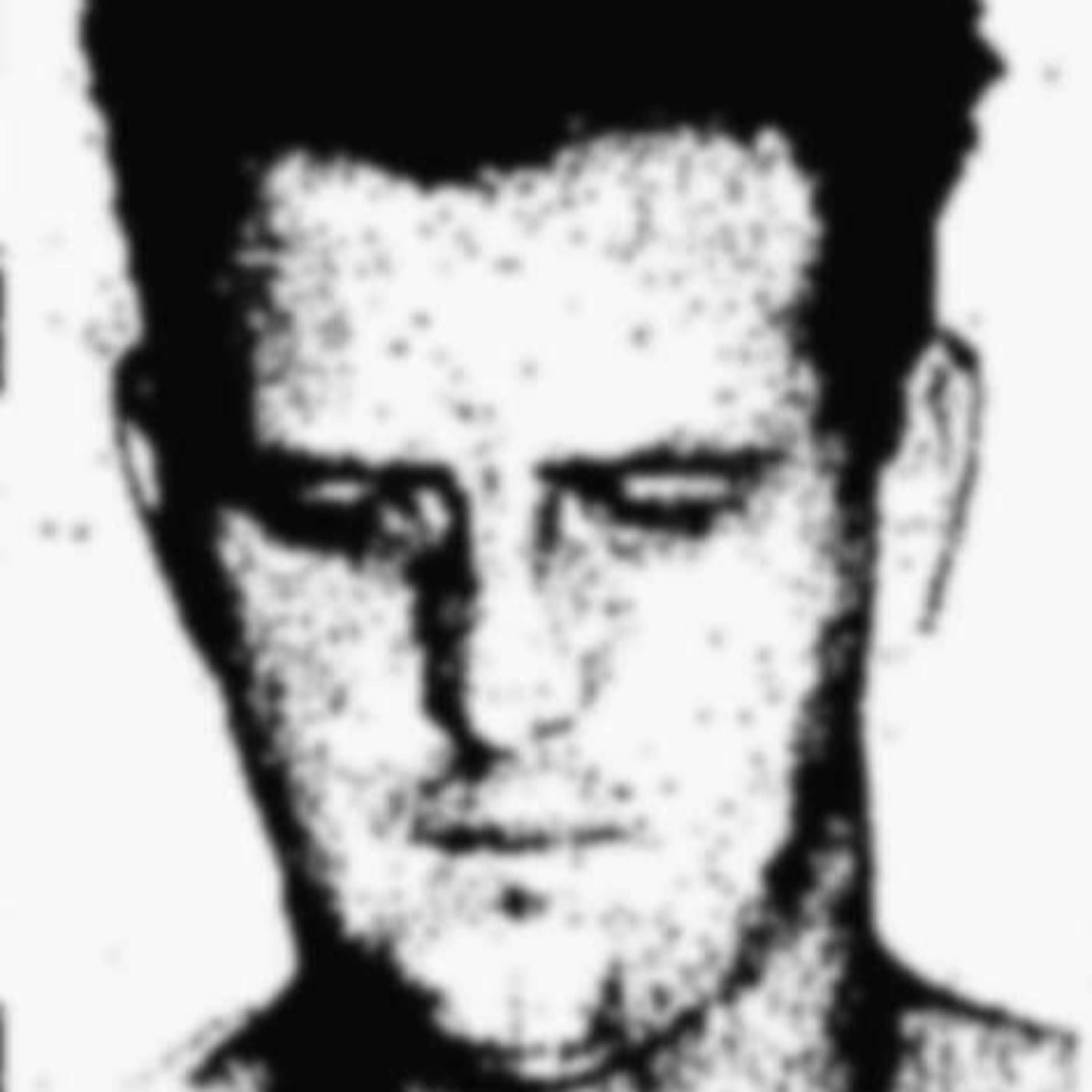 Julie Coley Murders and History in Texas