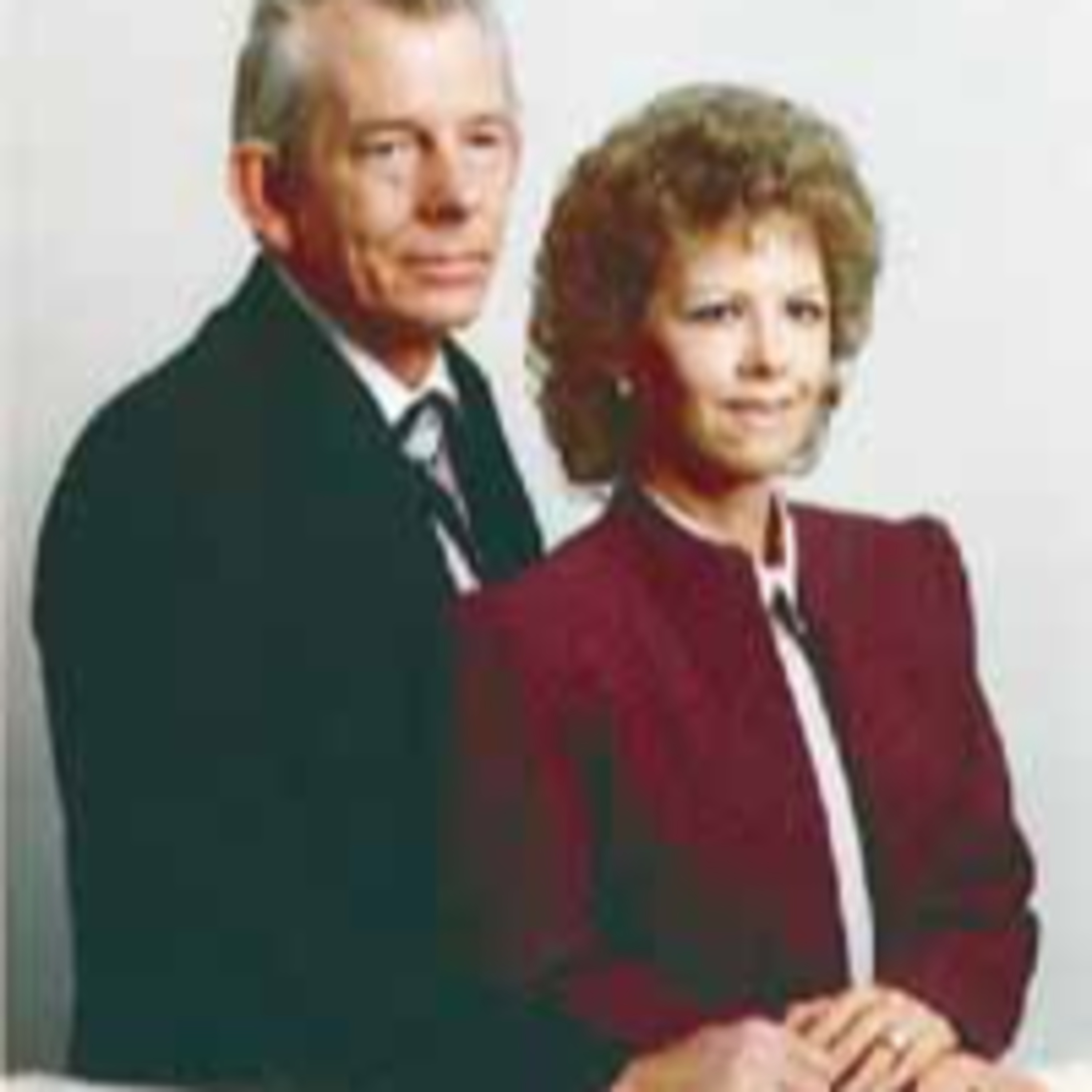 Julie Coley Murders and History in Texas