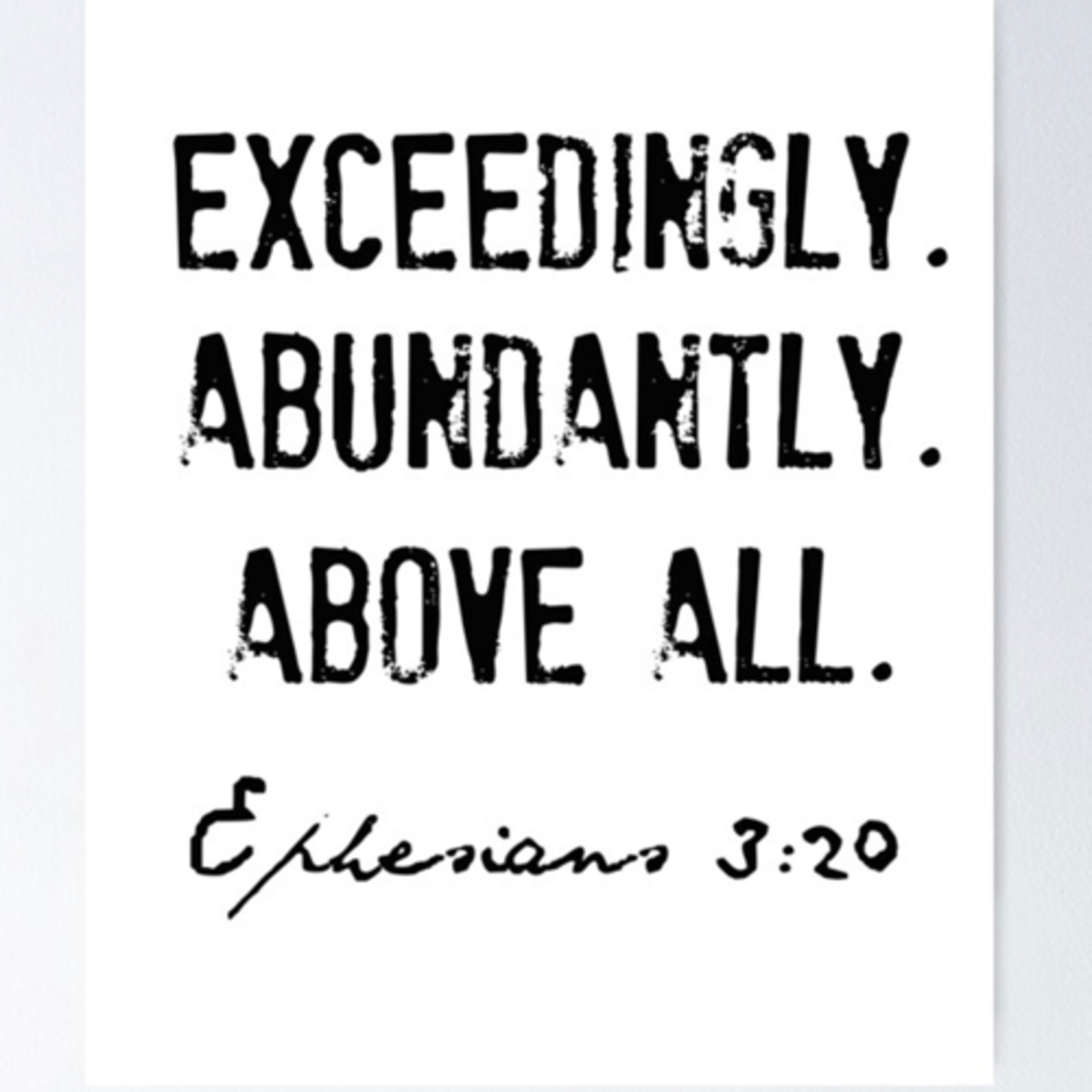 Exceedingly!! episode artwork