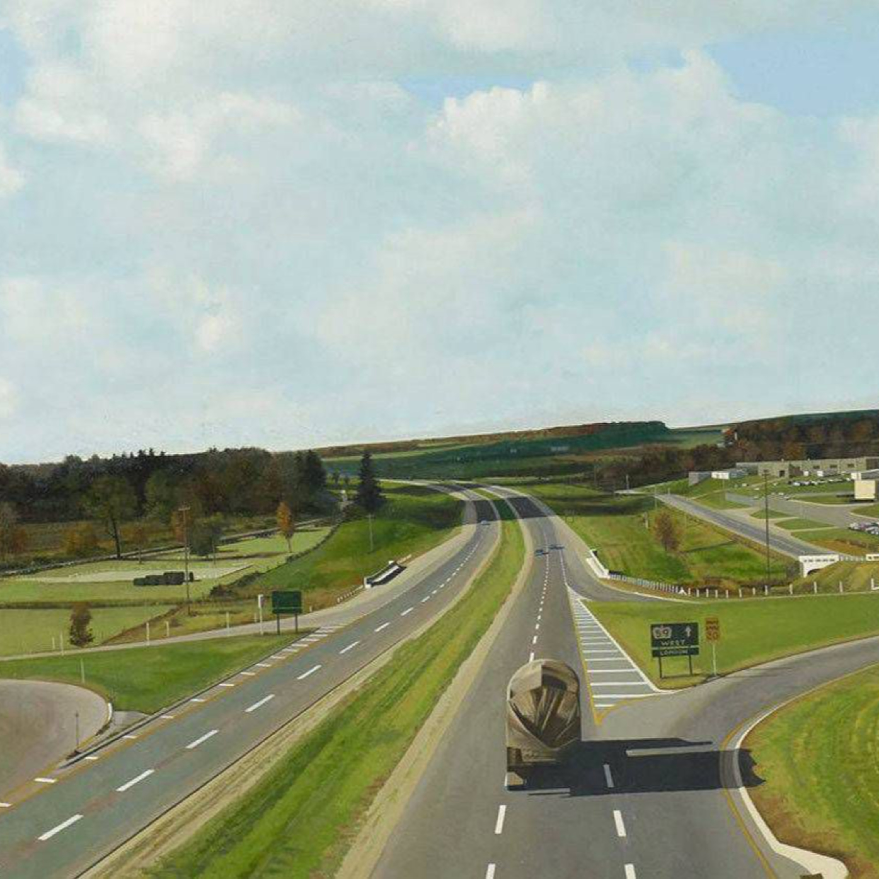 Marx Engels Institute