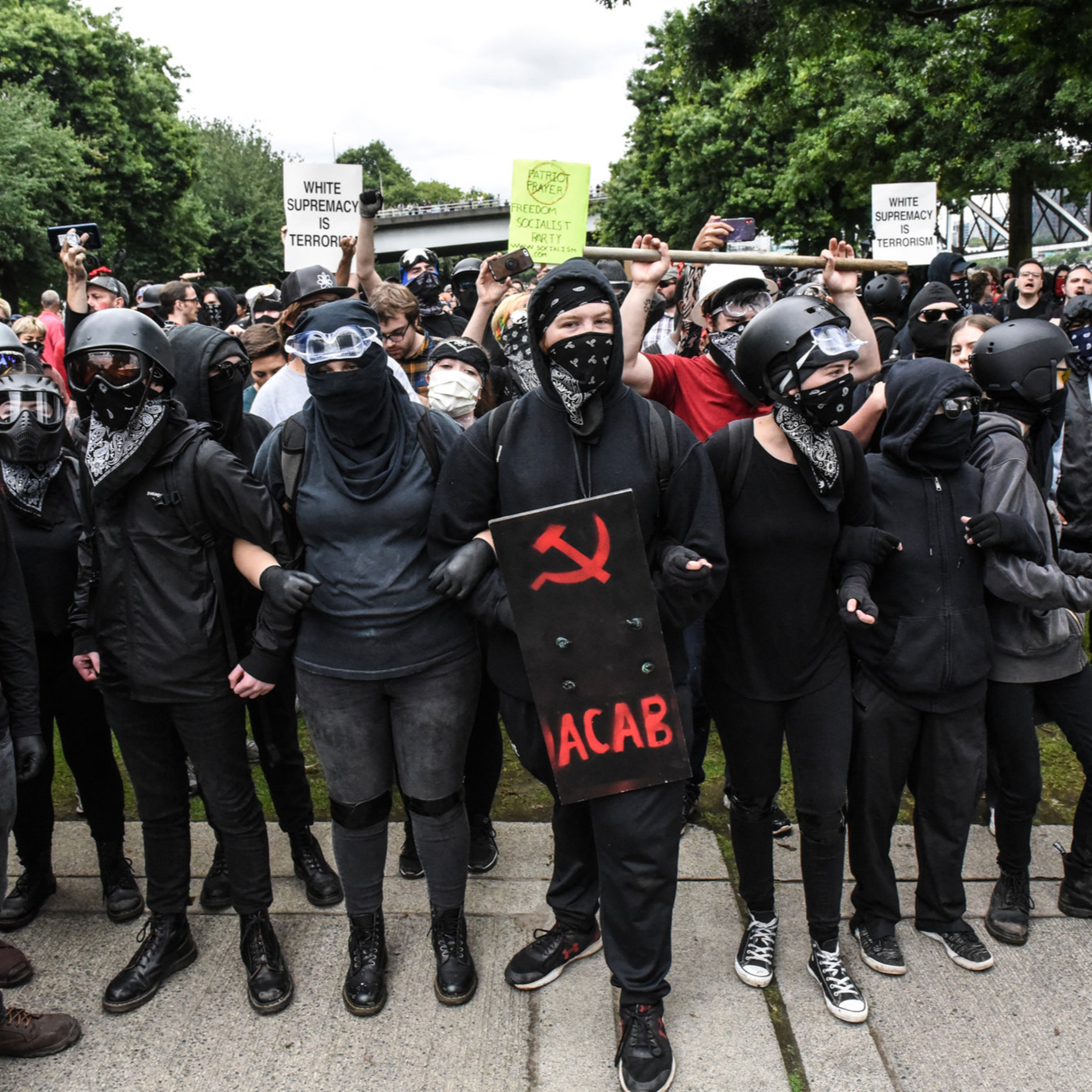 Marx Engels Institute