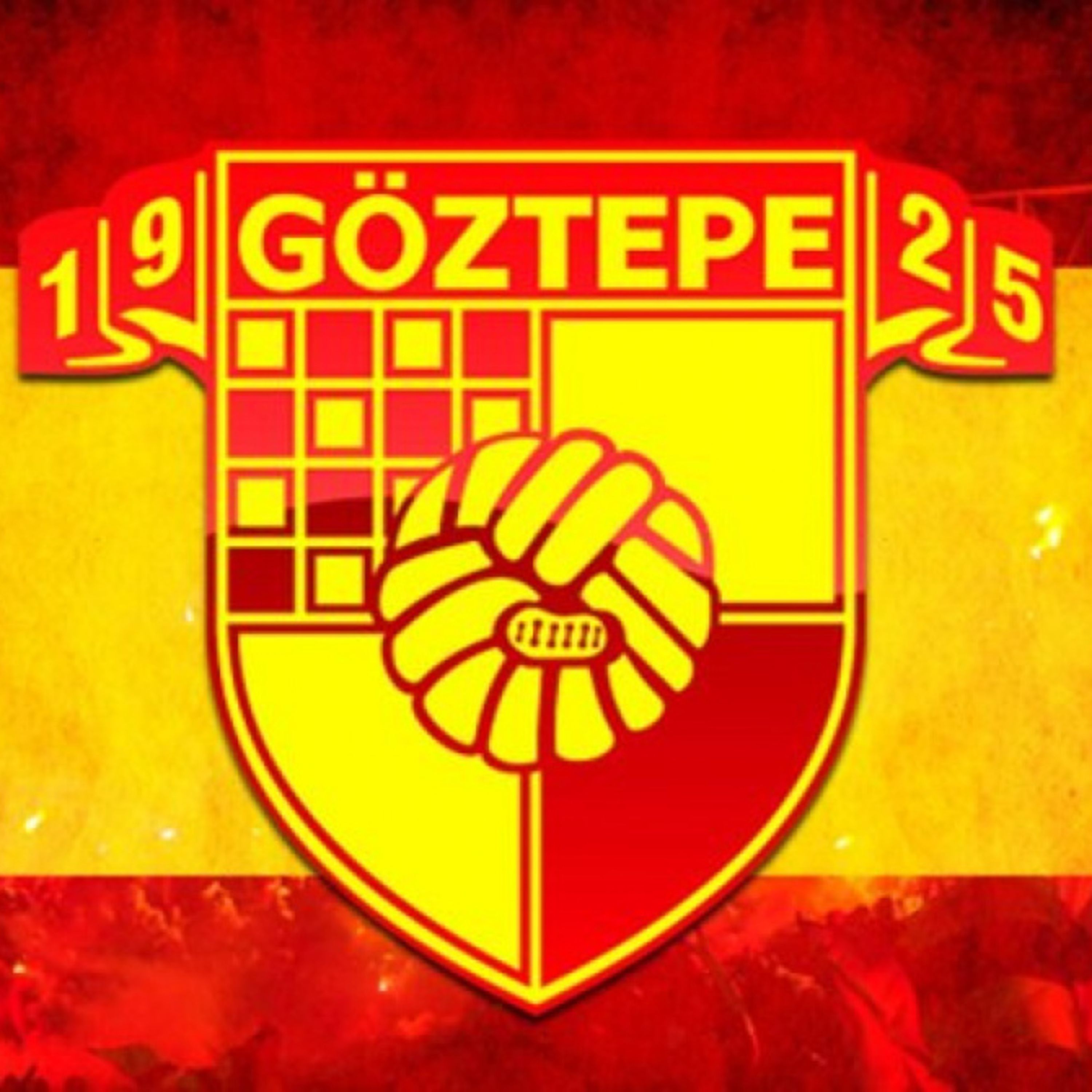 Bölüm Tam 35 - Göztepe Bölüm Tam 35 - Göztepe