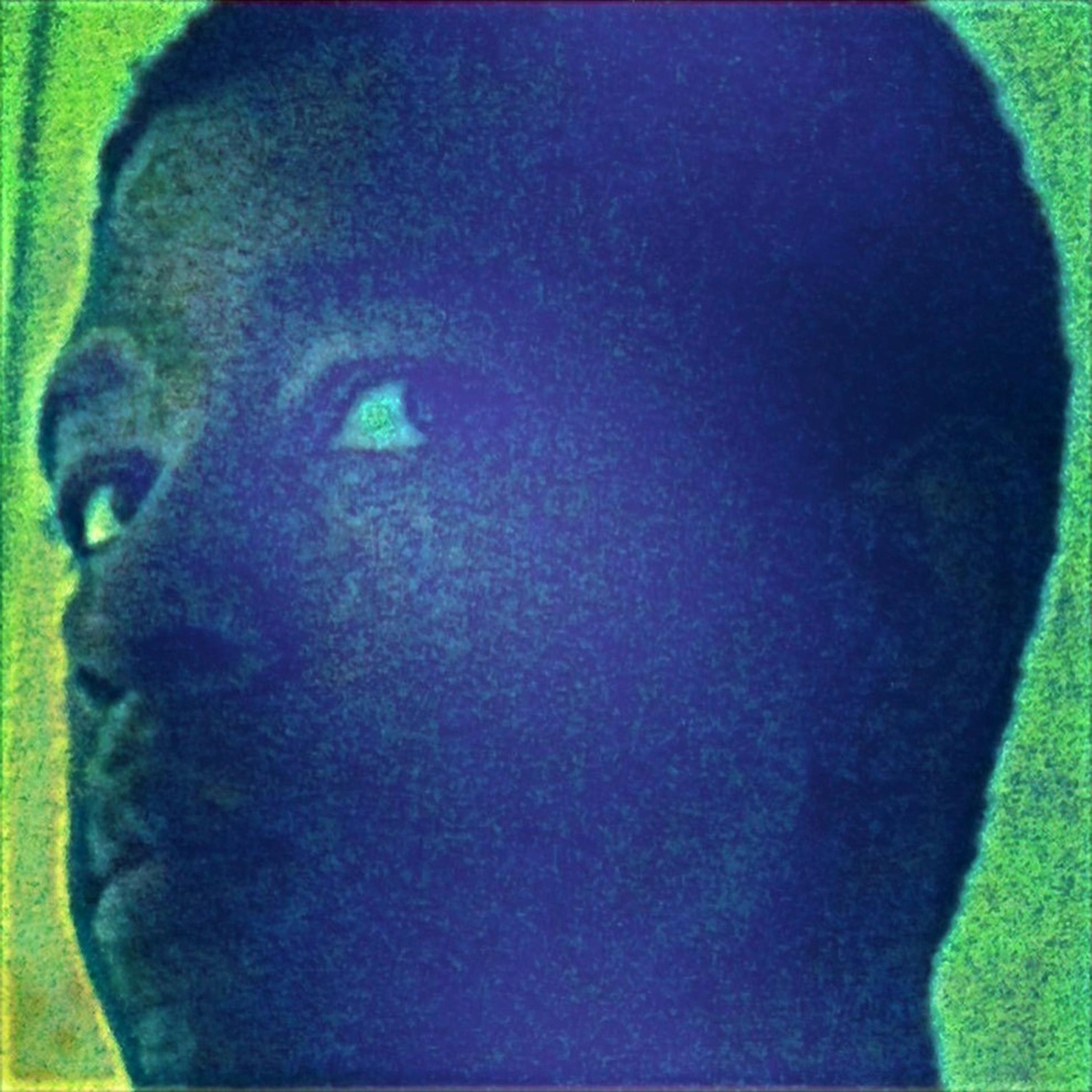 BISHOP: a BRUH podcast series