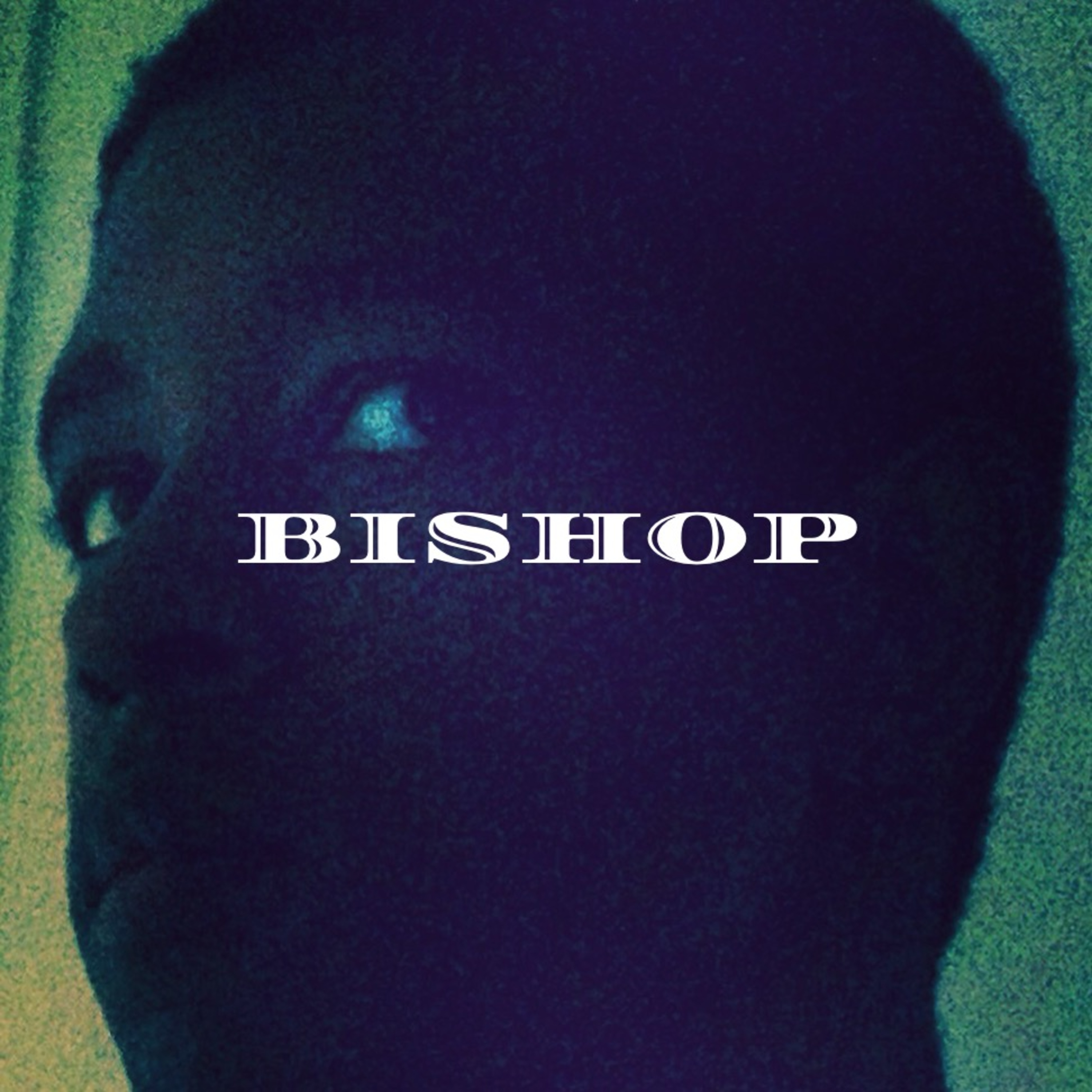 BISHOP: a BRUH podcast series