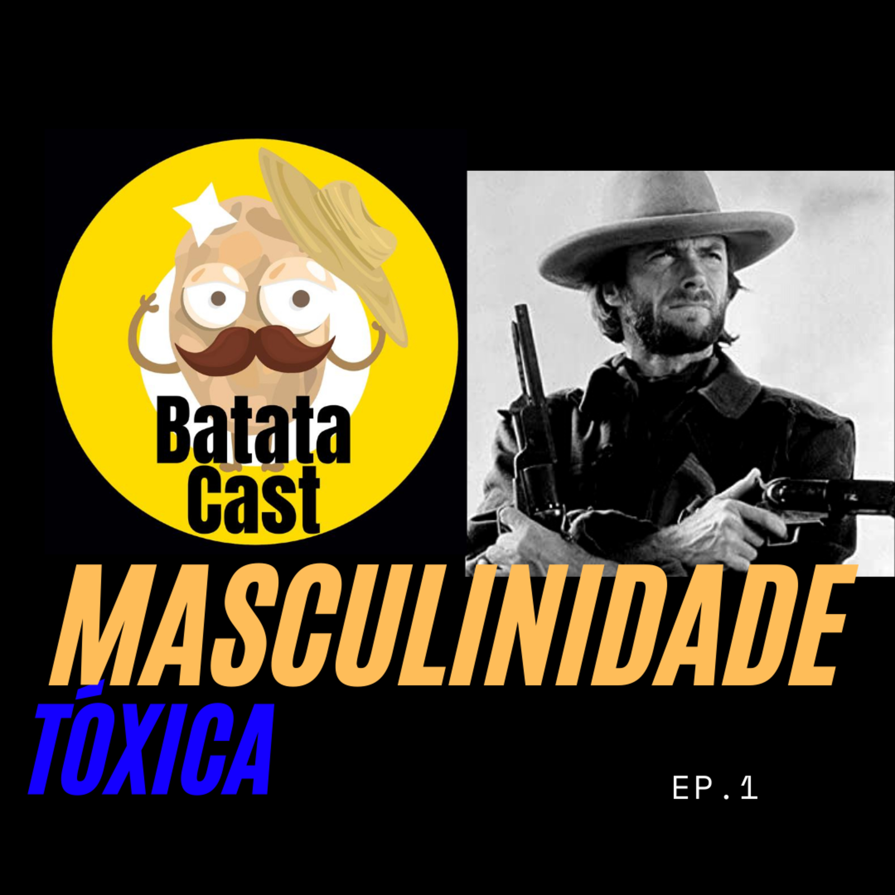 Batata Cast