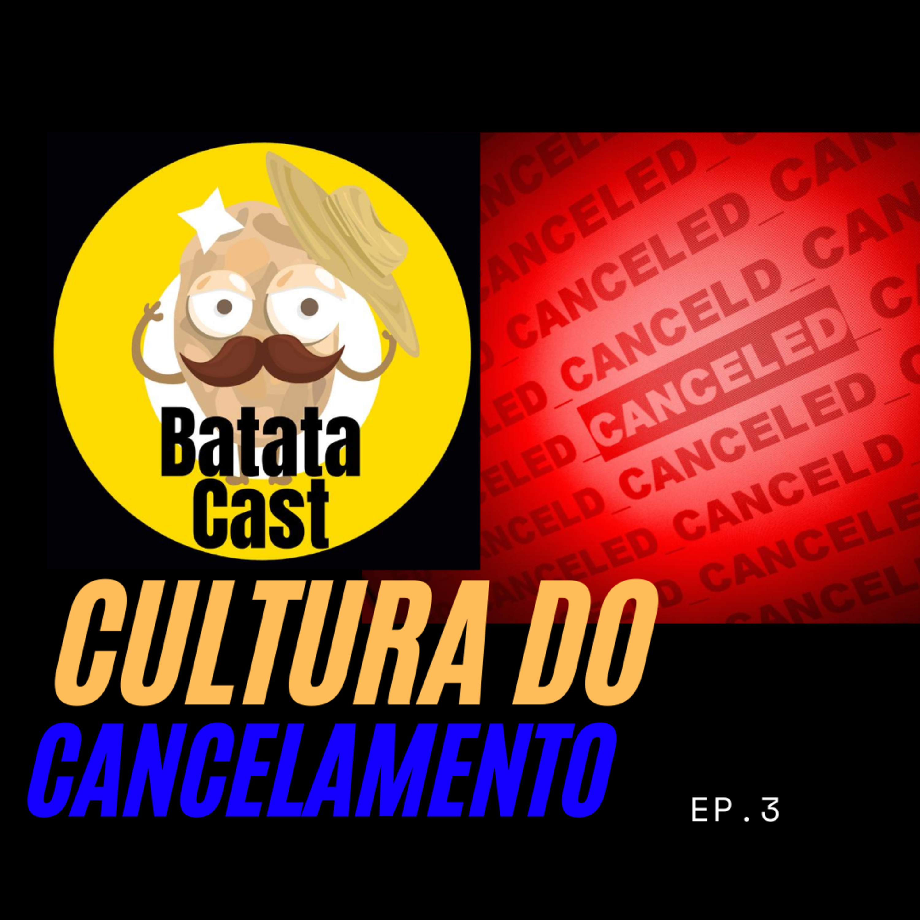 Batata Cast
