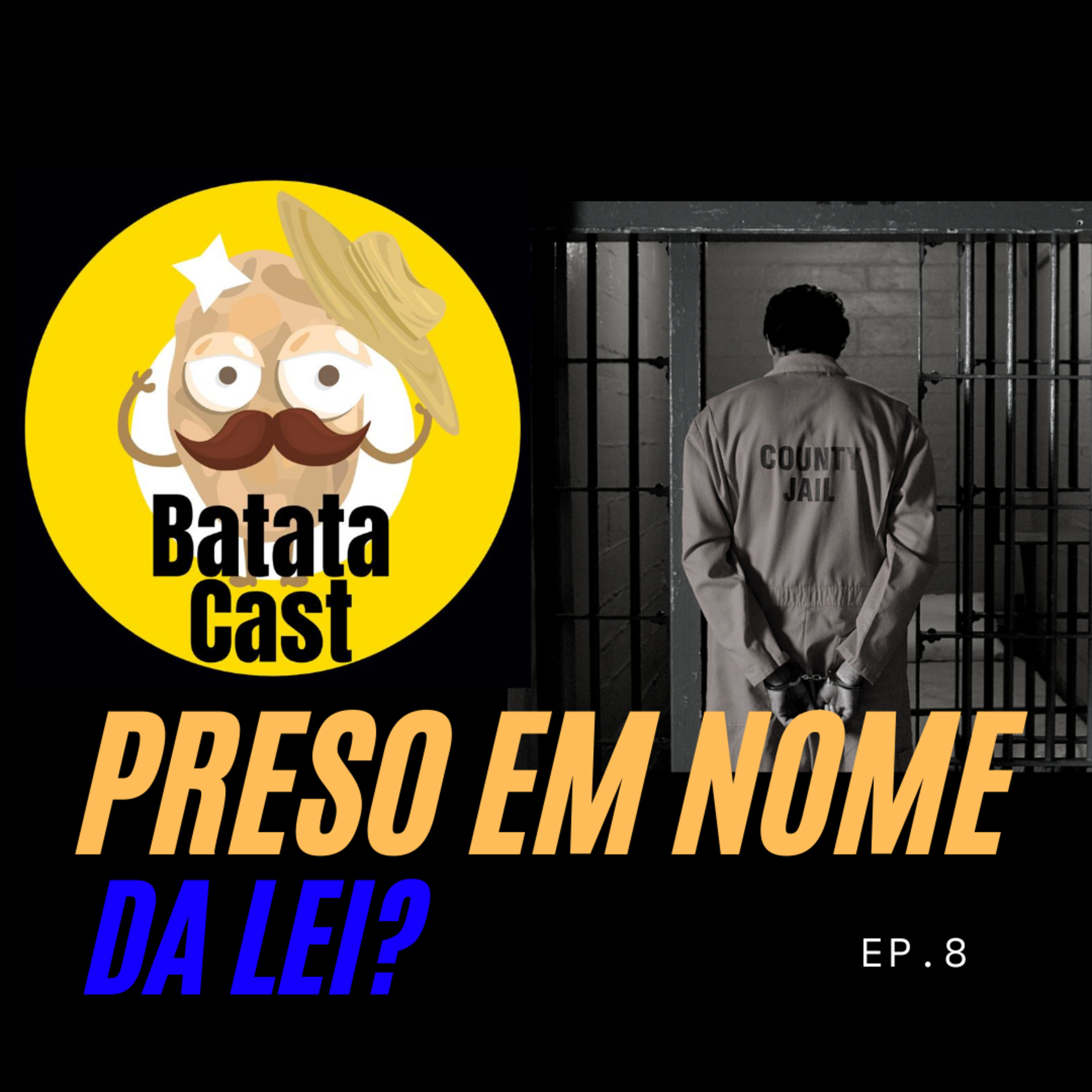 Batata Cast