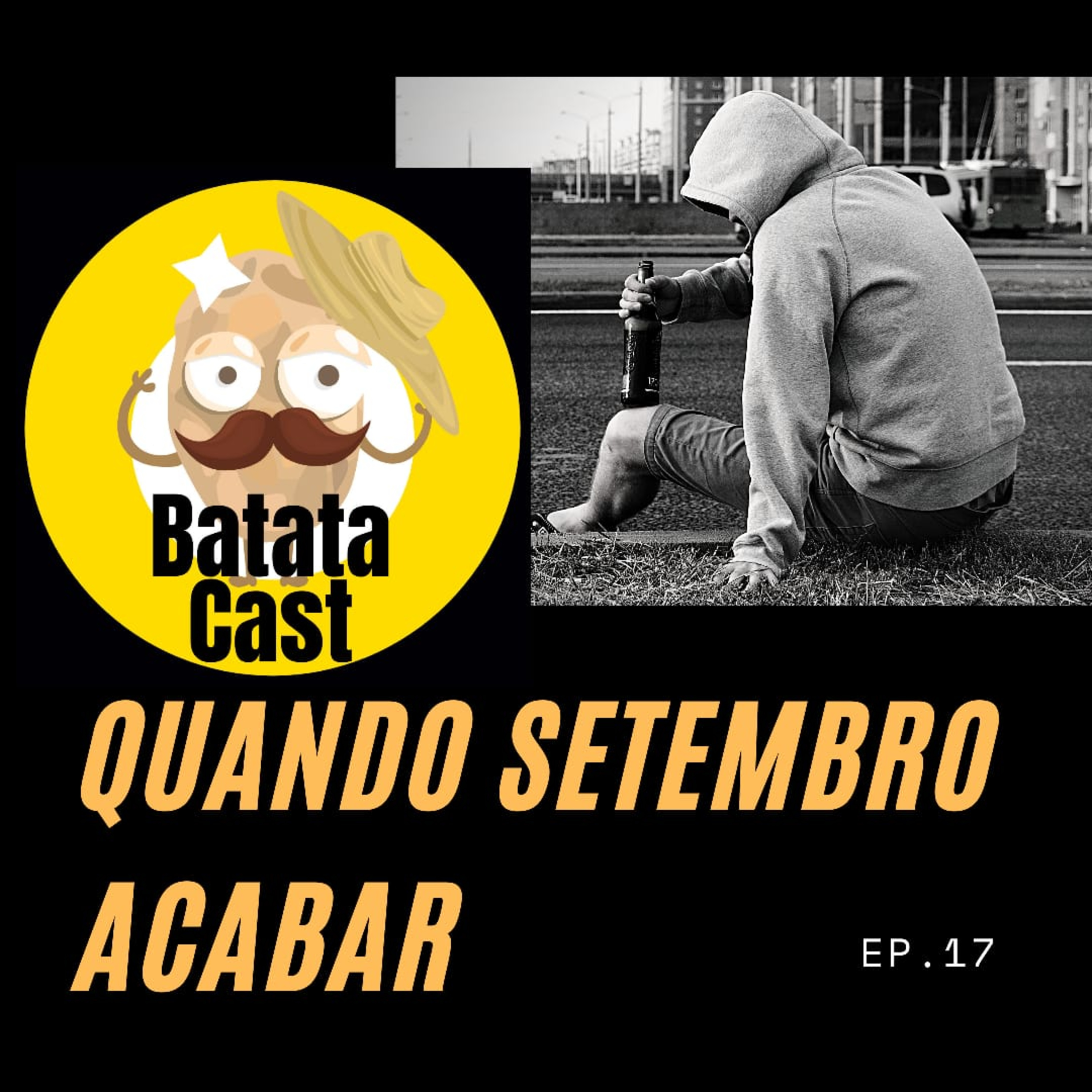 Batata Cast