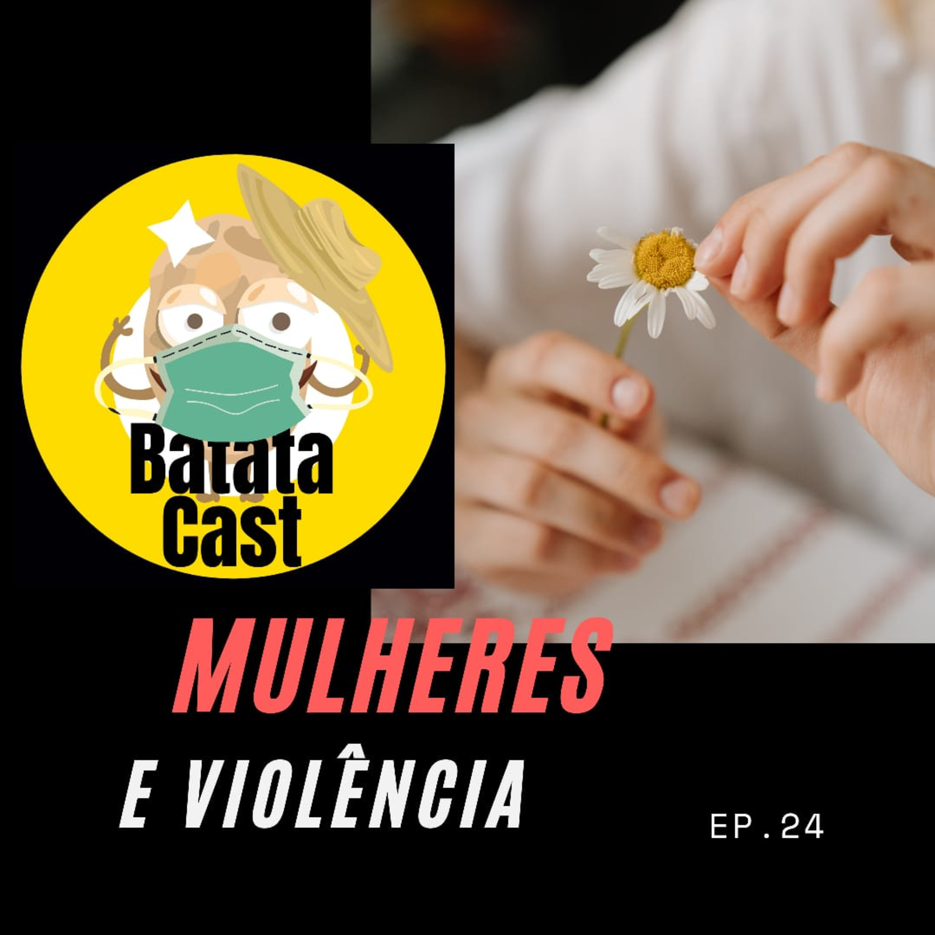 Batata Cast
