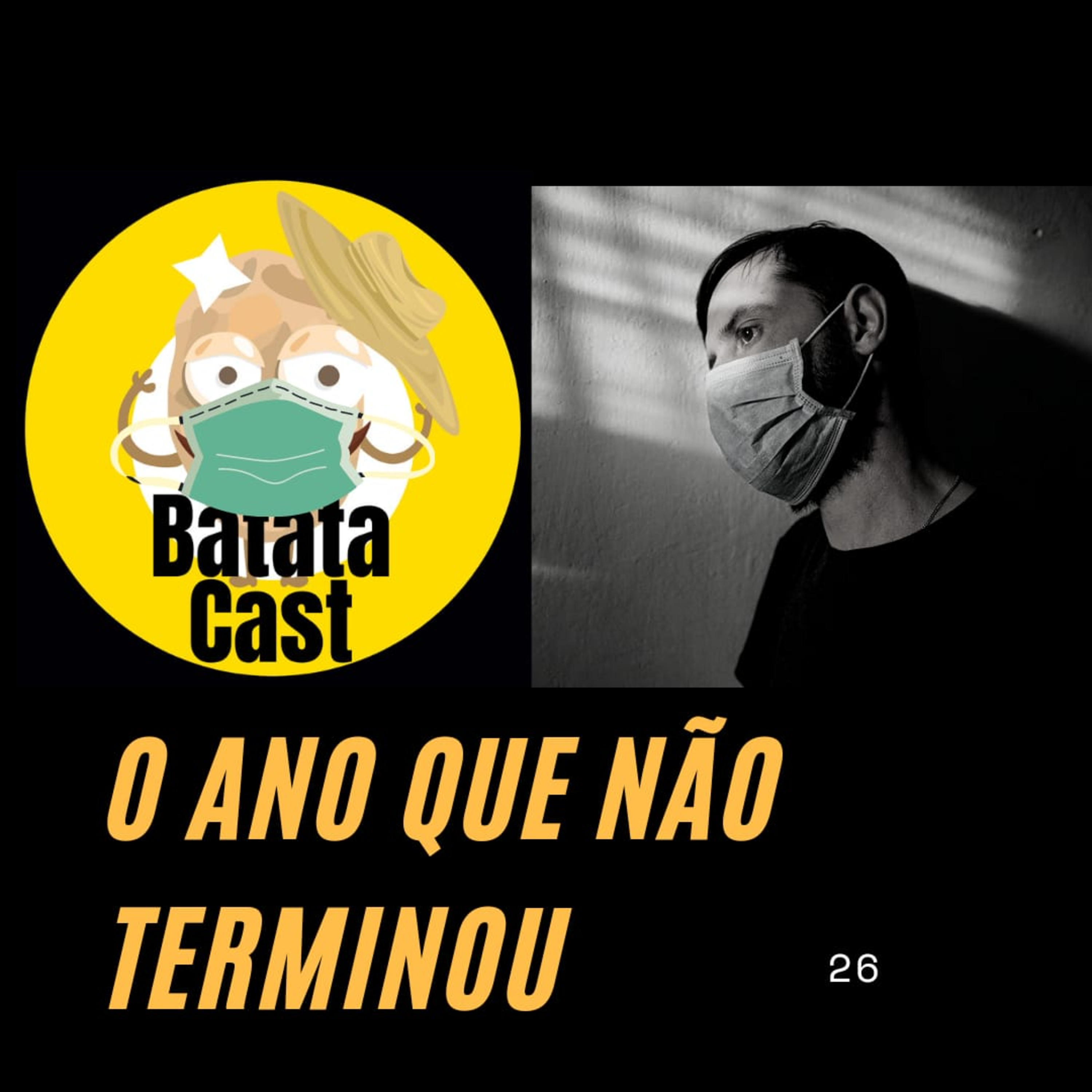 Batata Cast