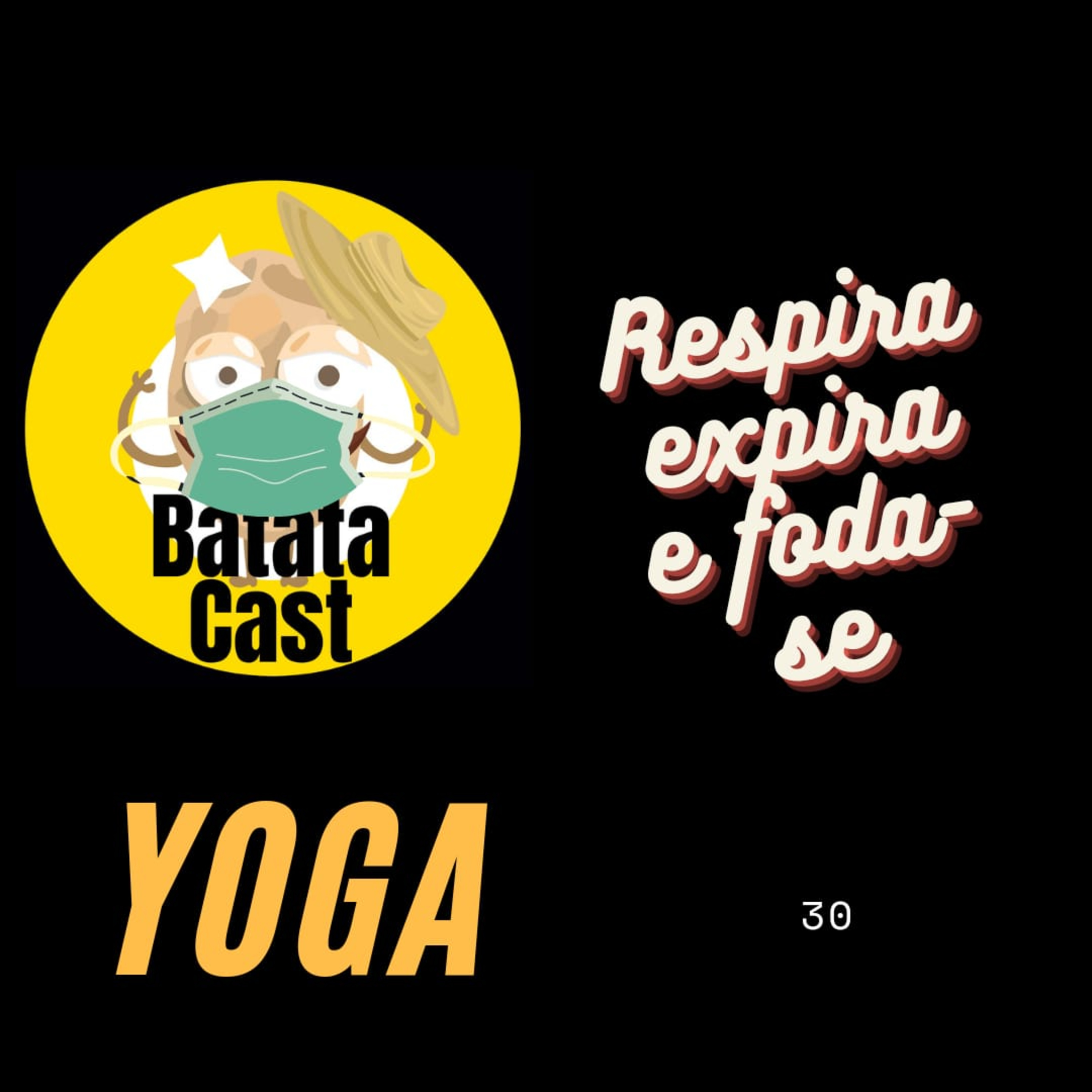Batata Cast