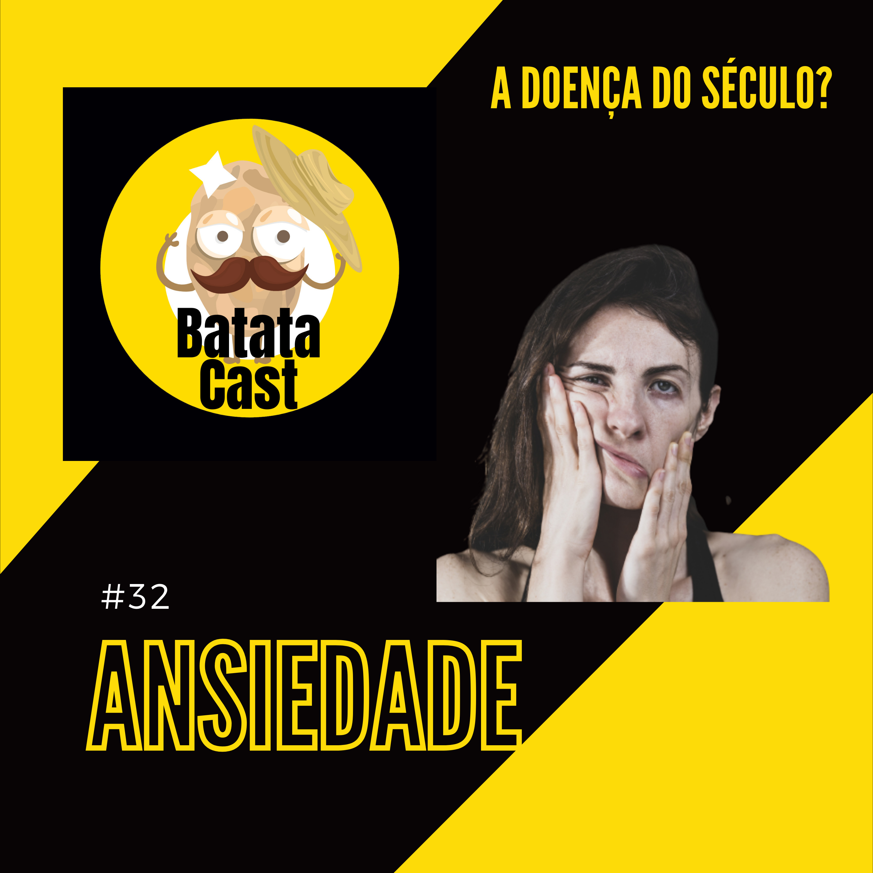 Batata Cast