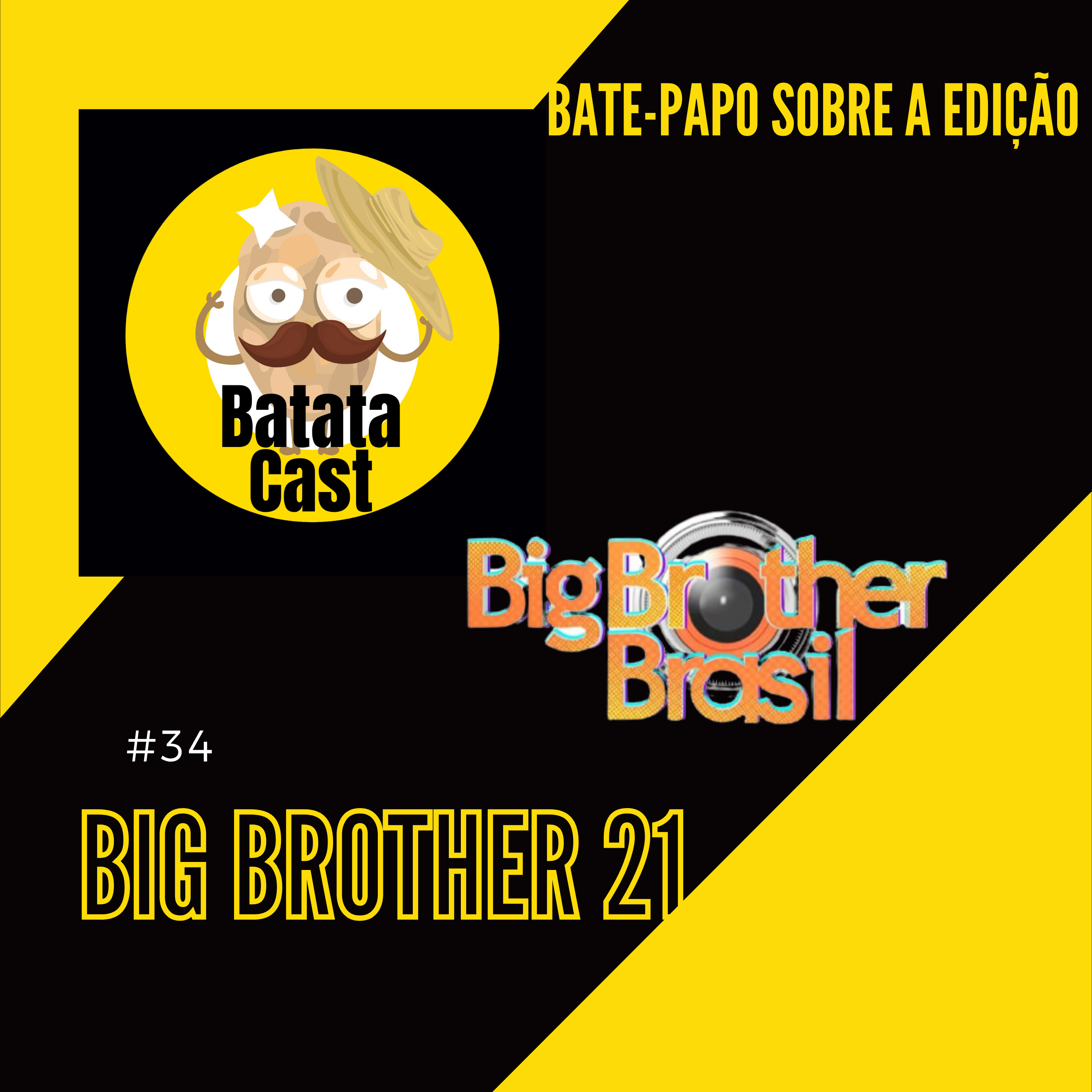 Batata Cast