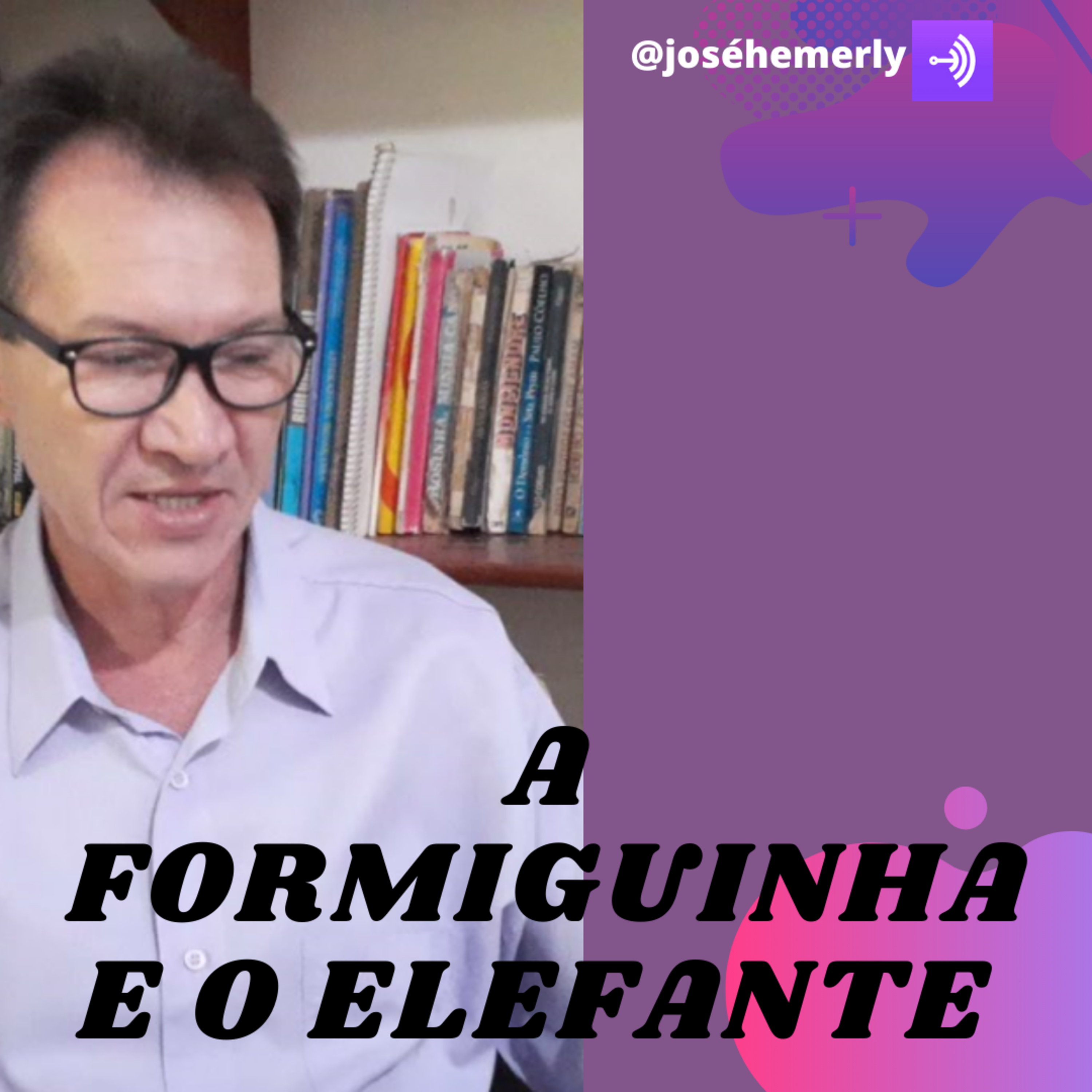 Como conseguir trabalho