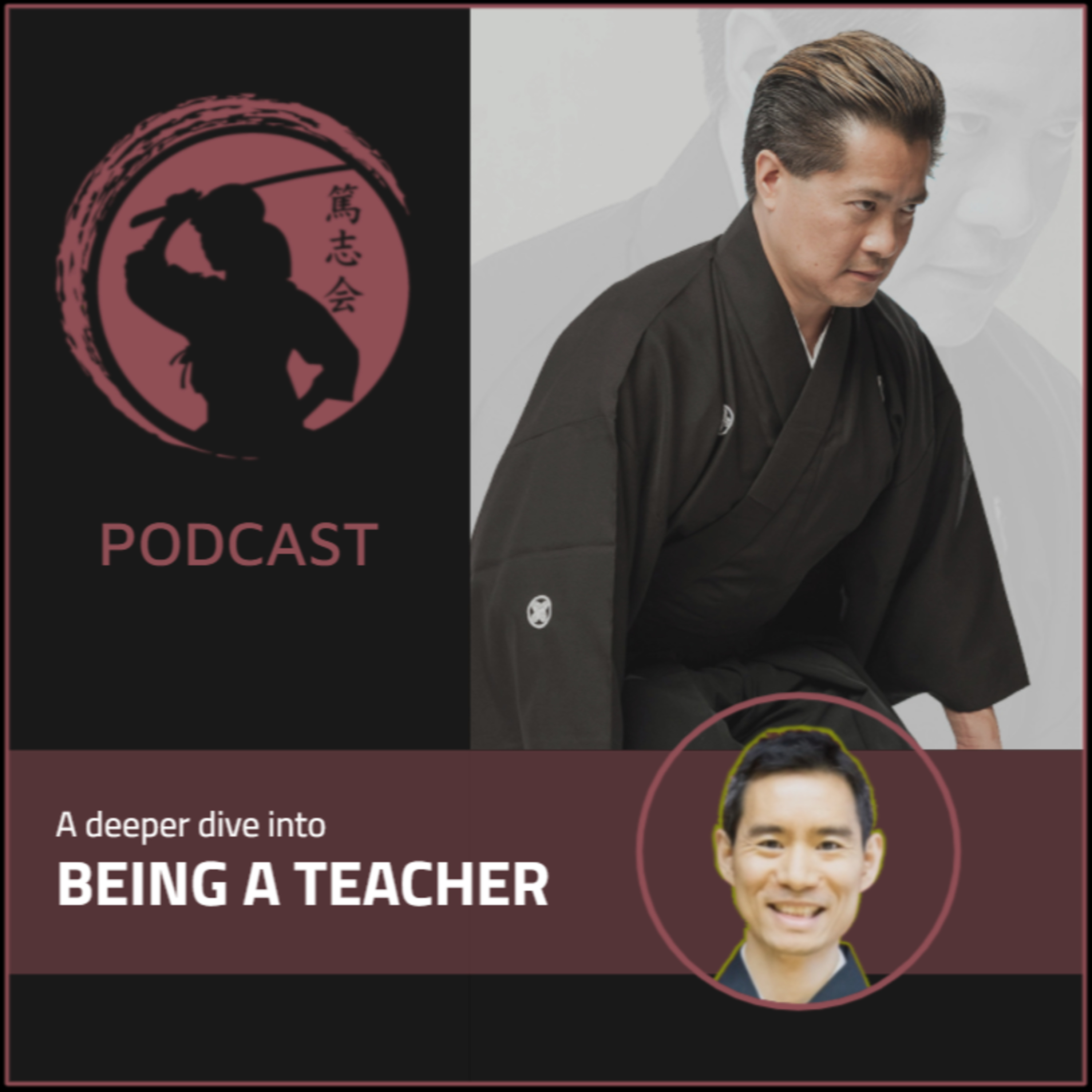 Tokushikai Inside Look