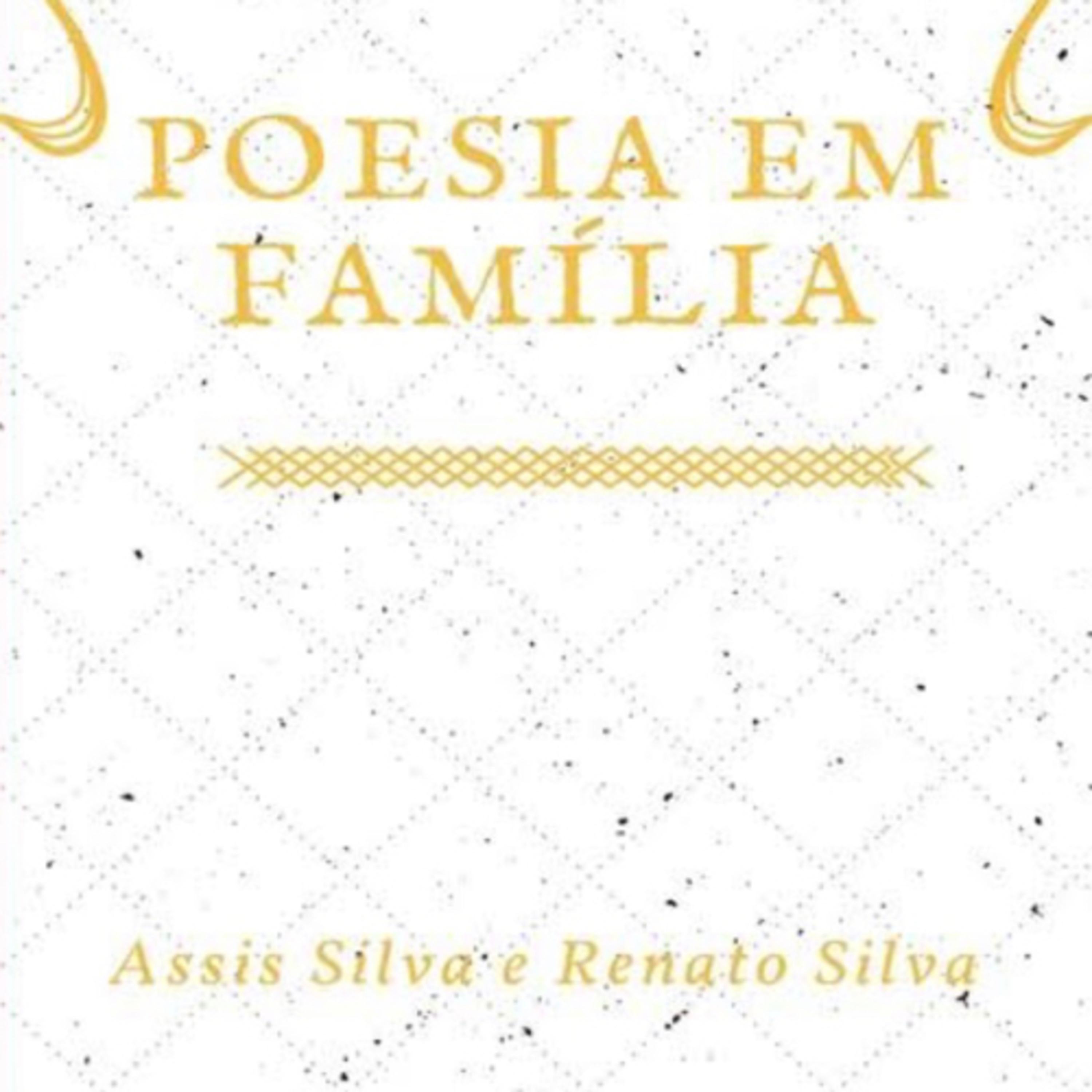 Tema: Poemas.💗 episode artwork