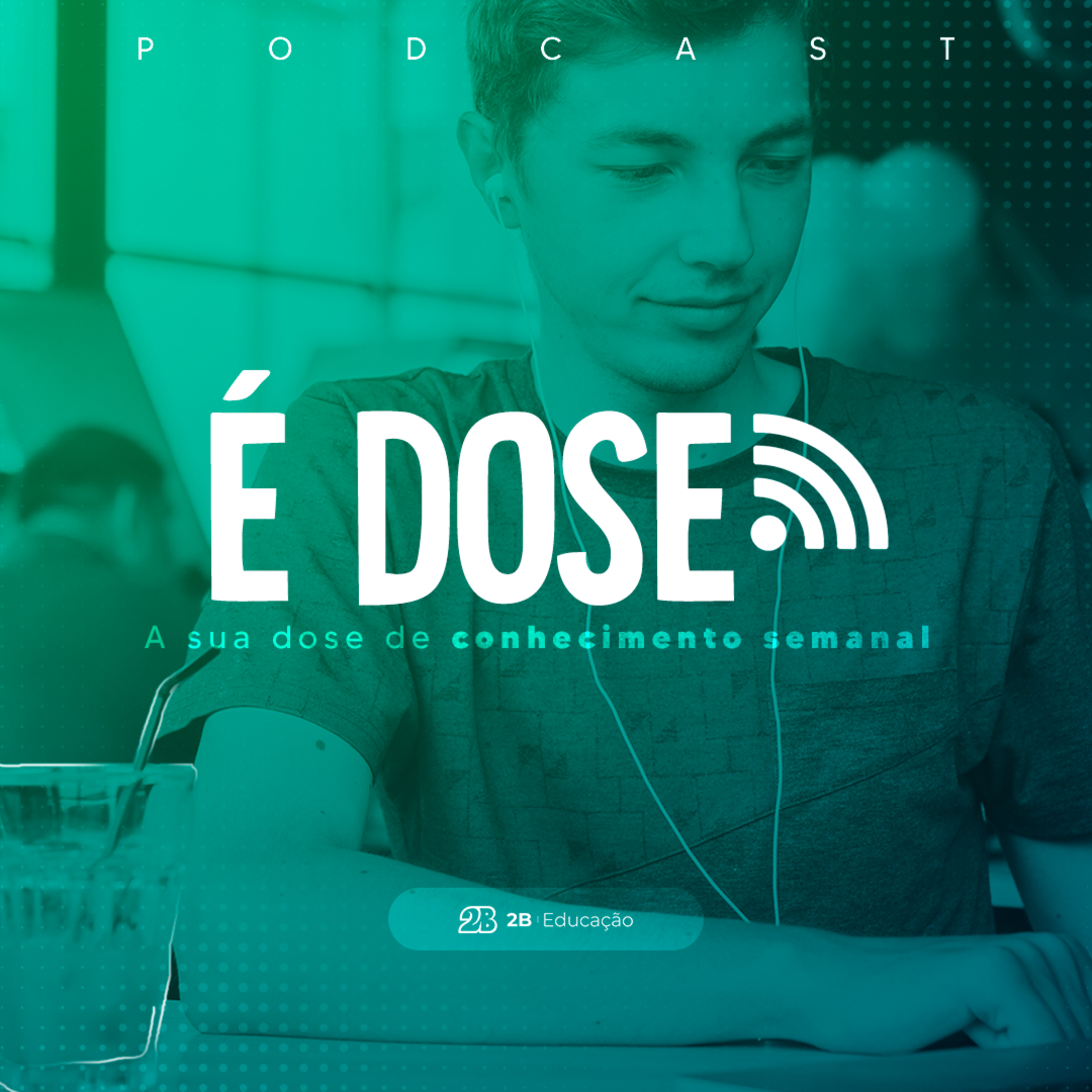 Carreira Engenharia Civil - 2B Educação