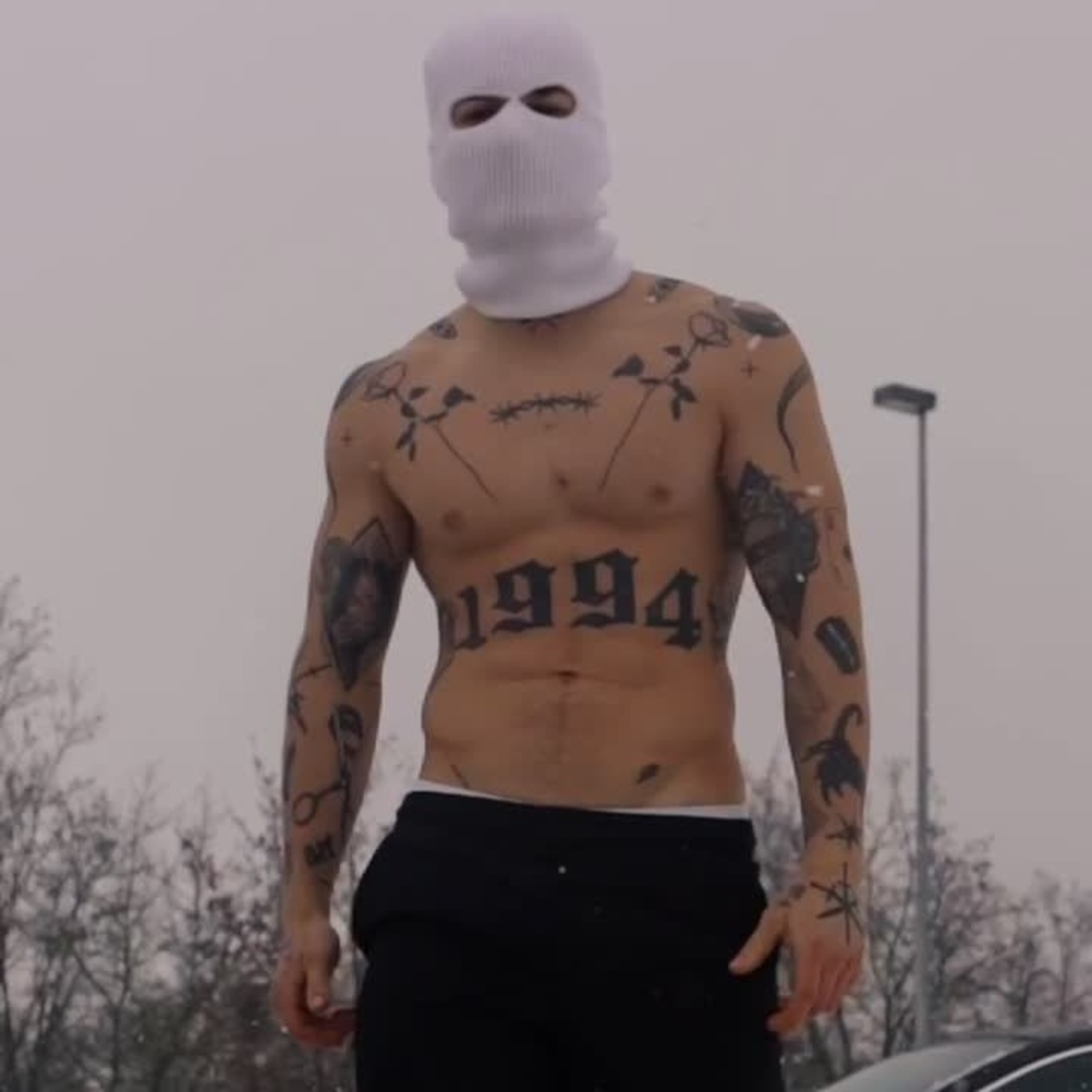Jeeej