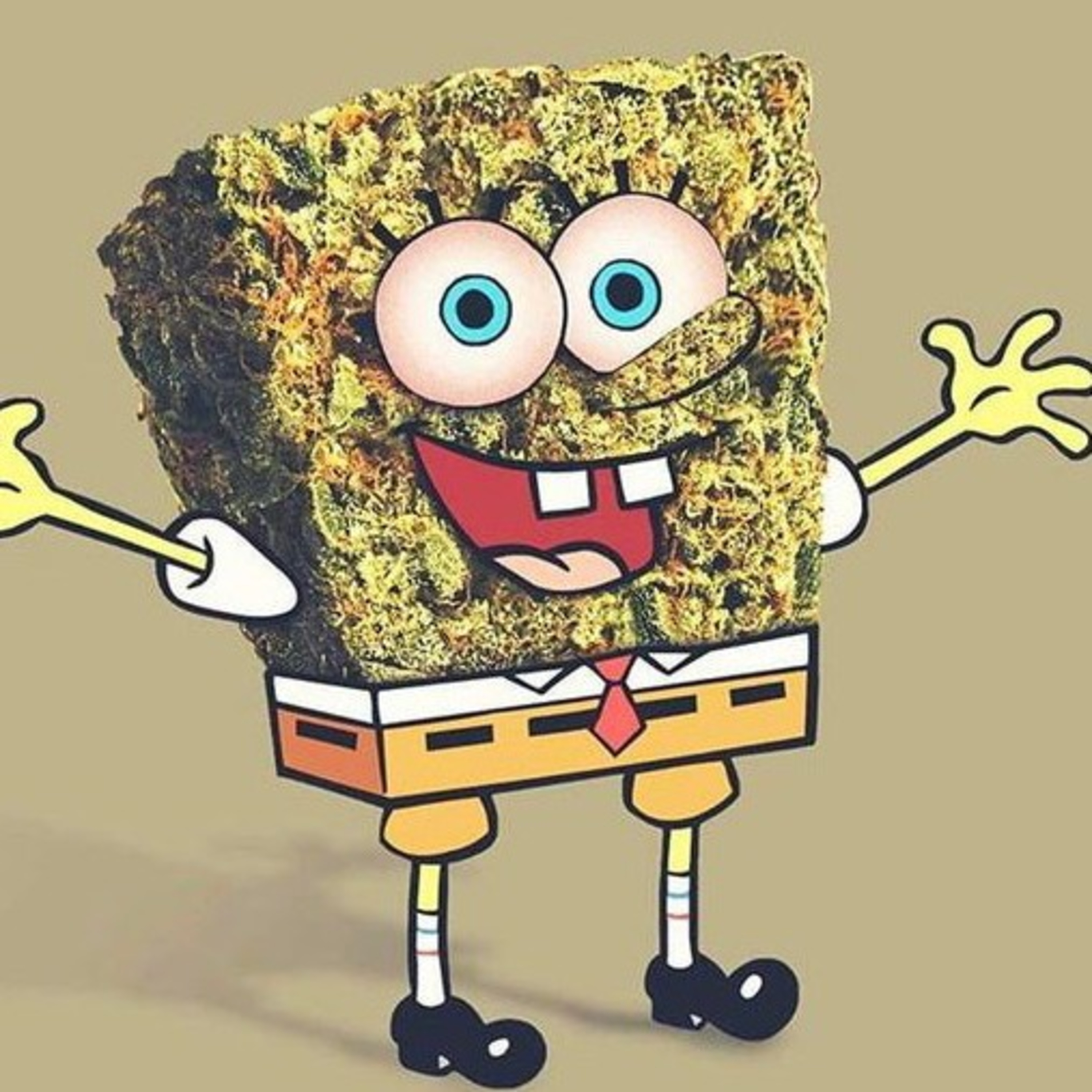 Jeeej