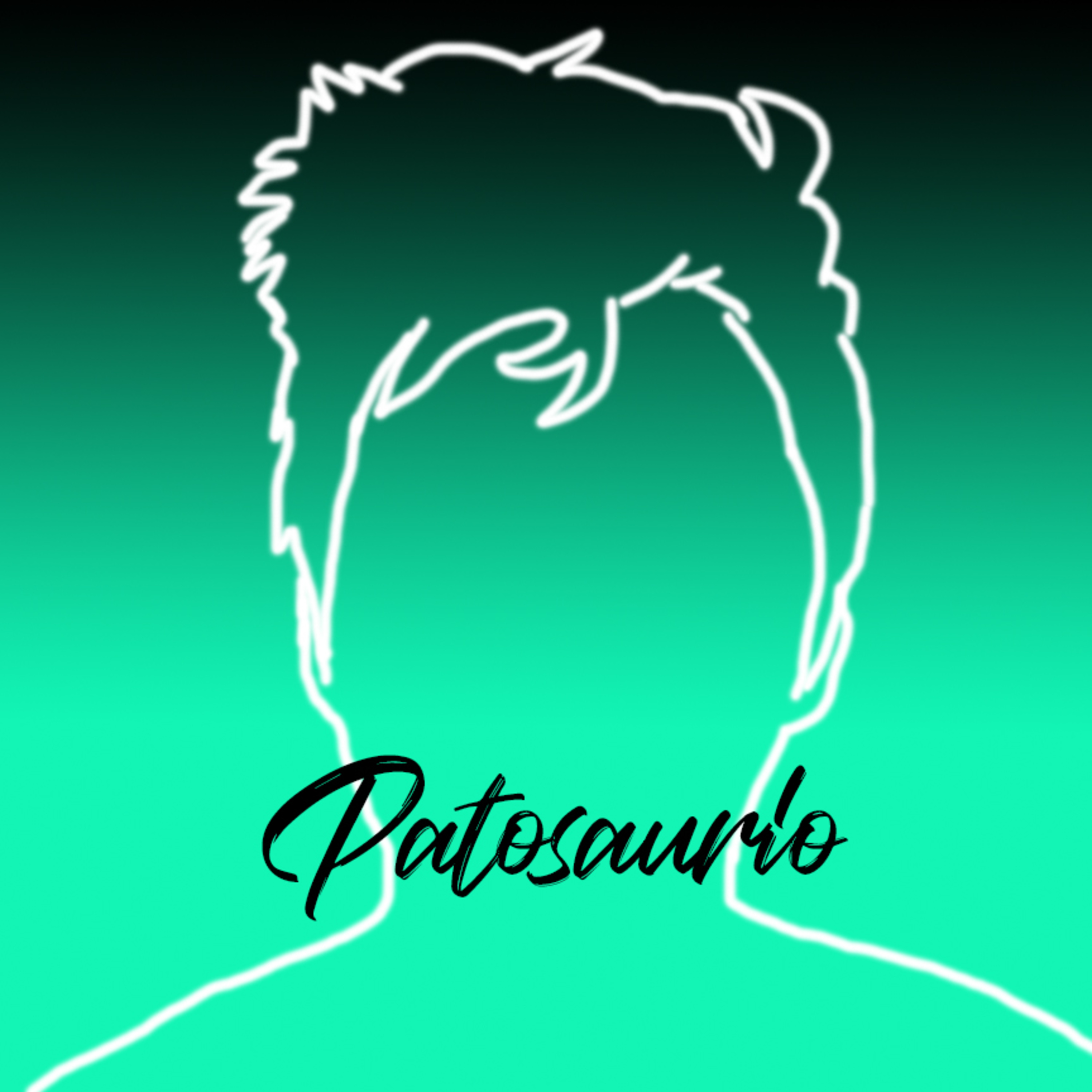 Introduccion a Patosaurio