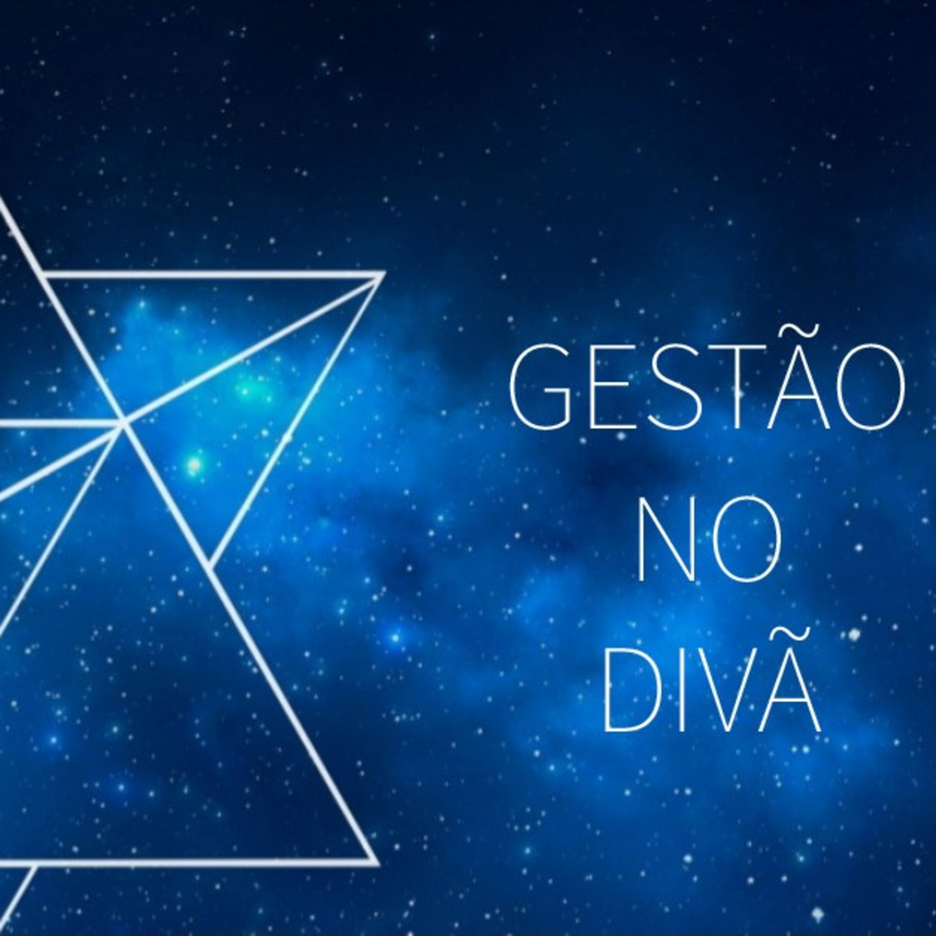 Gestão no Divã com Marcela Barros