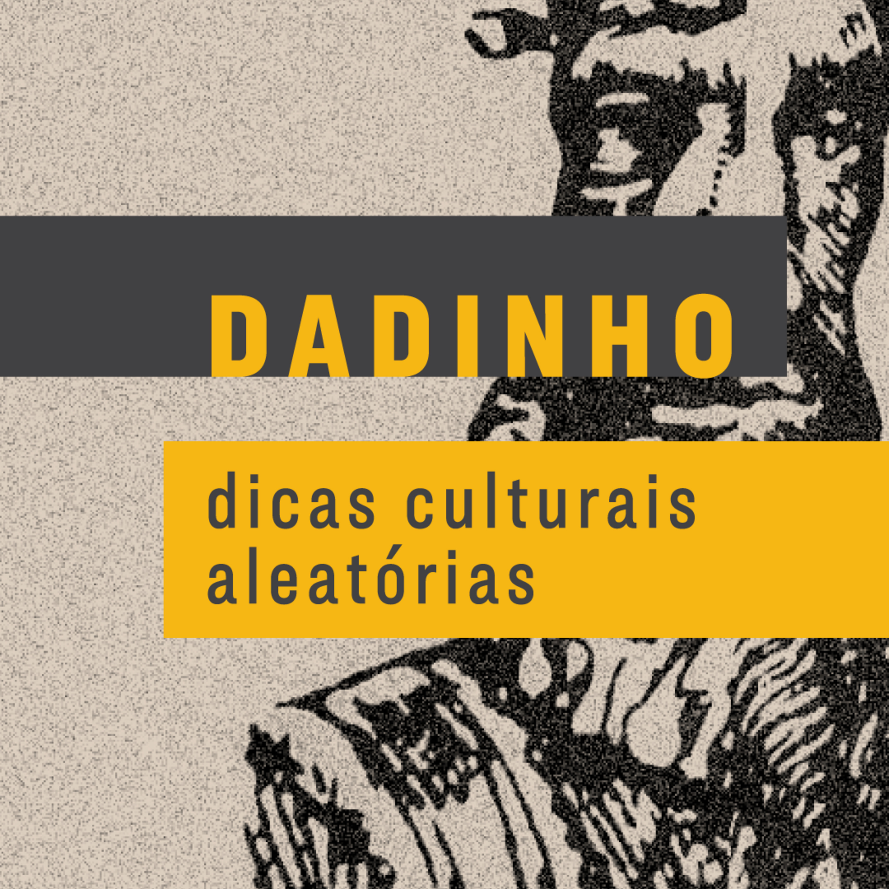 Papo Tatuí