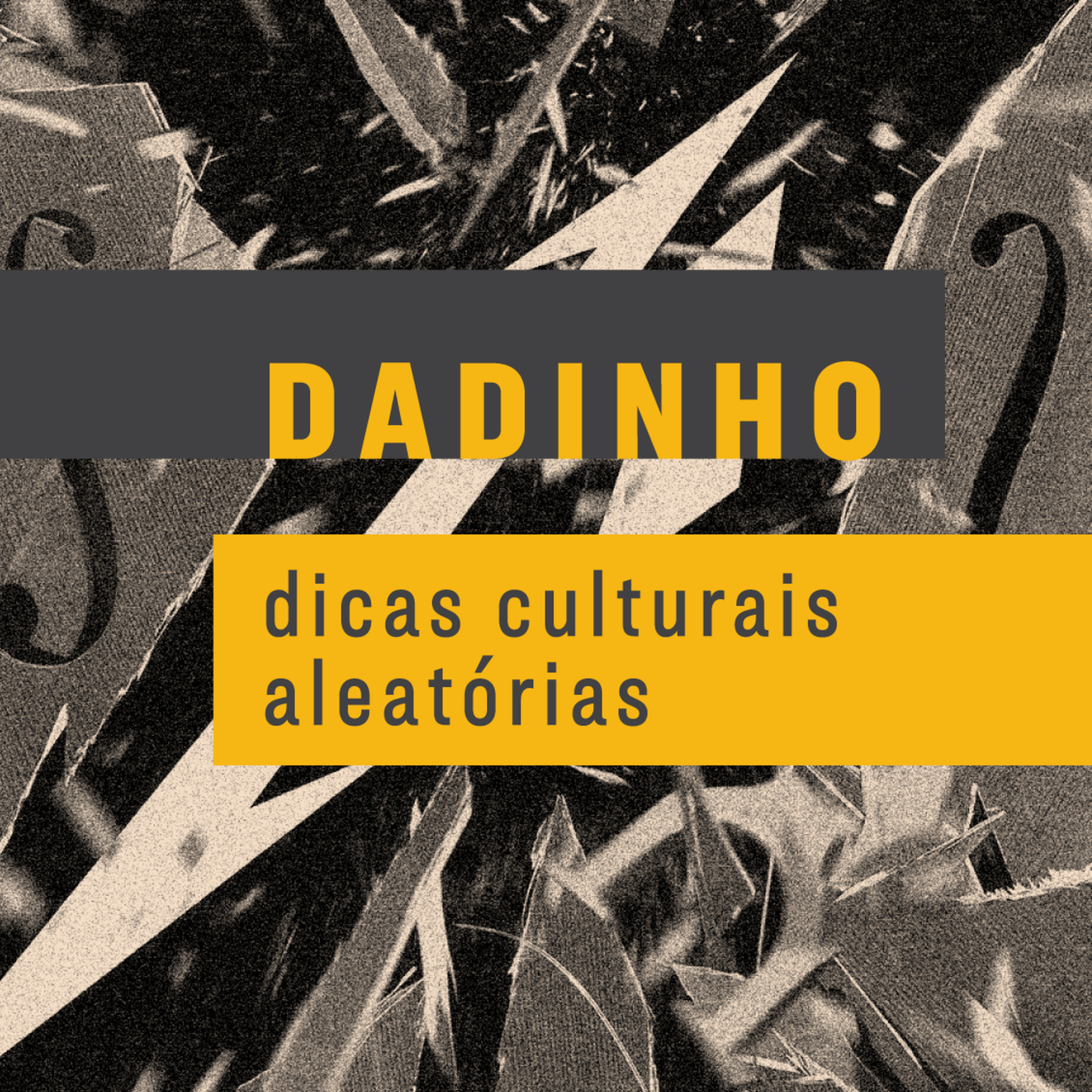 Papo Tatuí