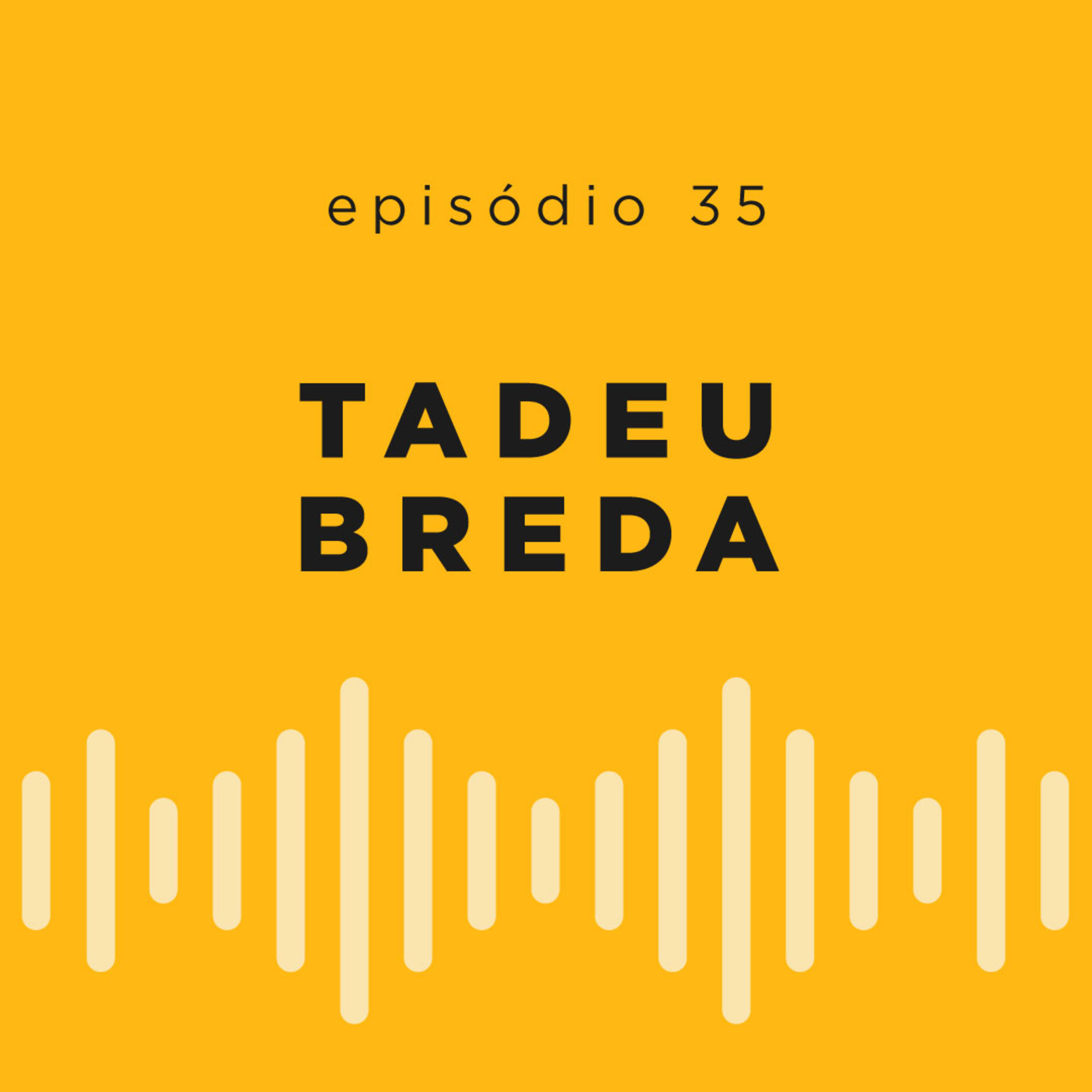 Papo Tatuí