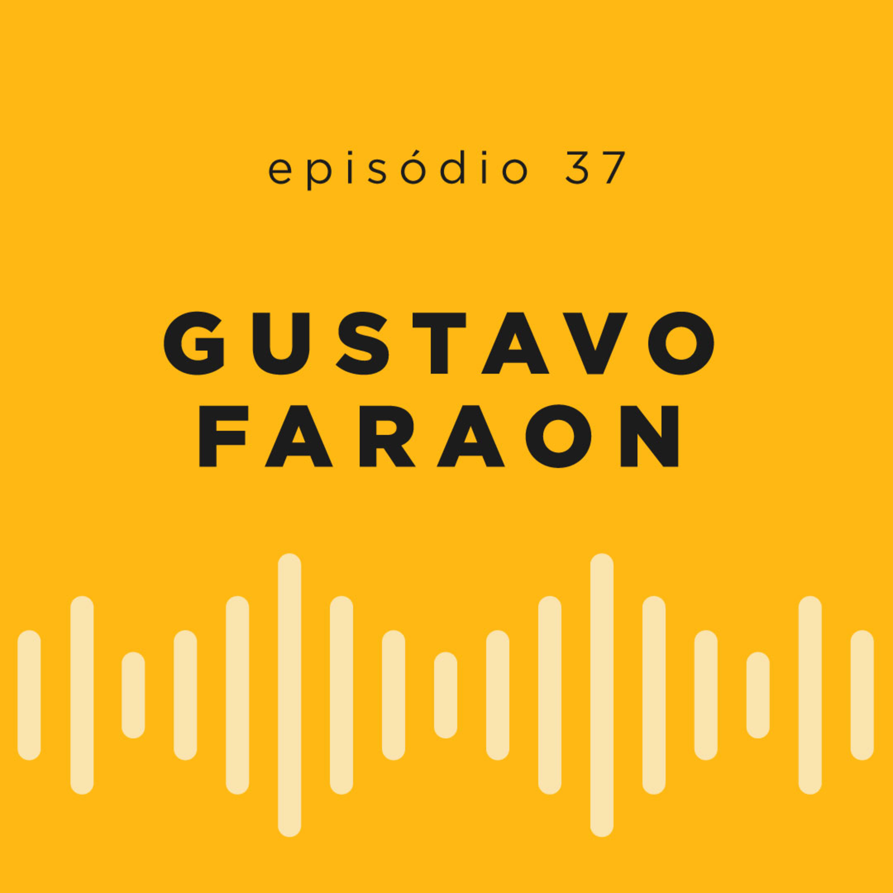 Papo Tatuí