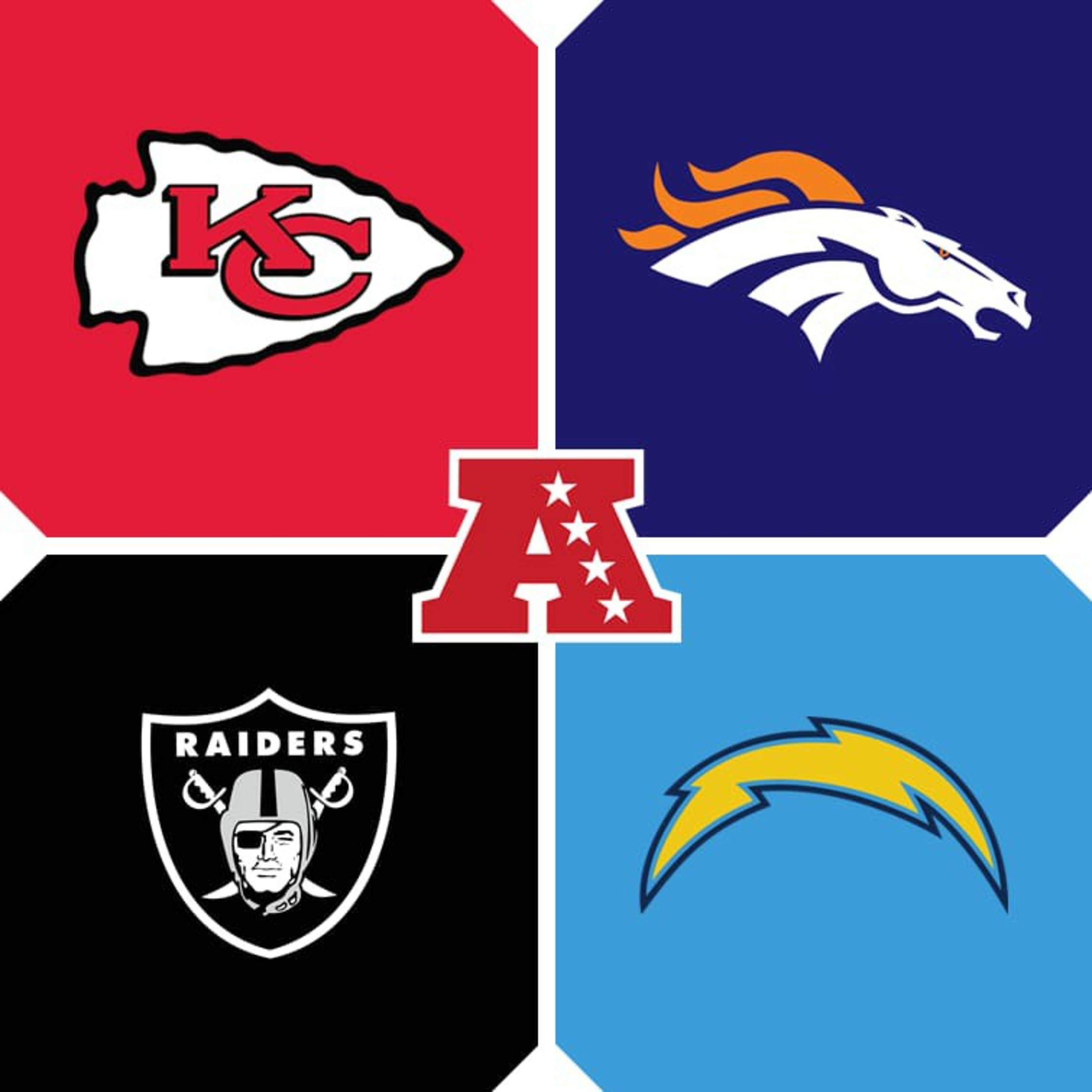 Outline Sports
