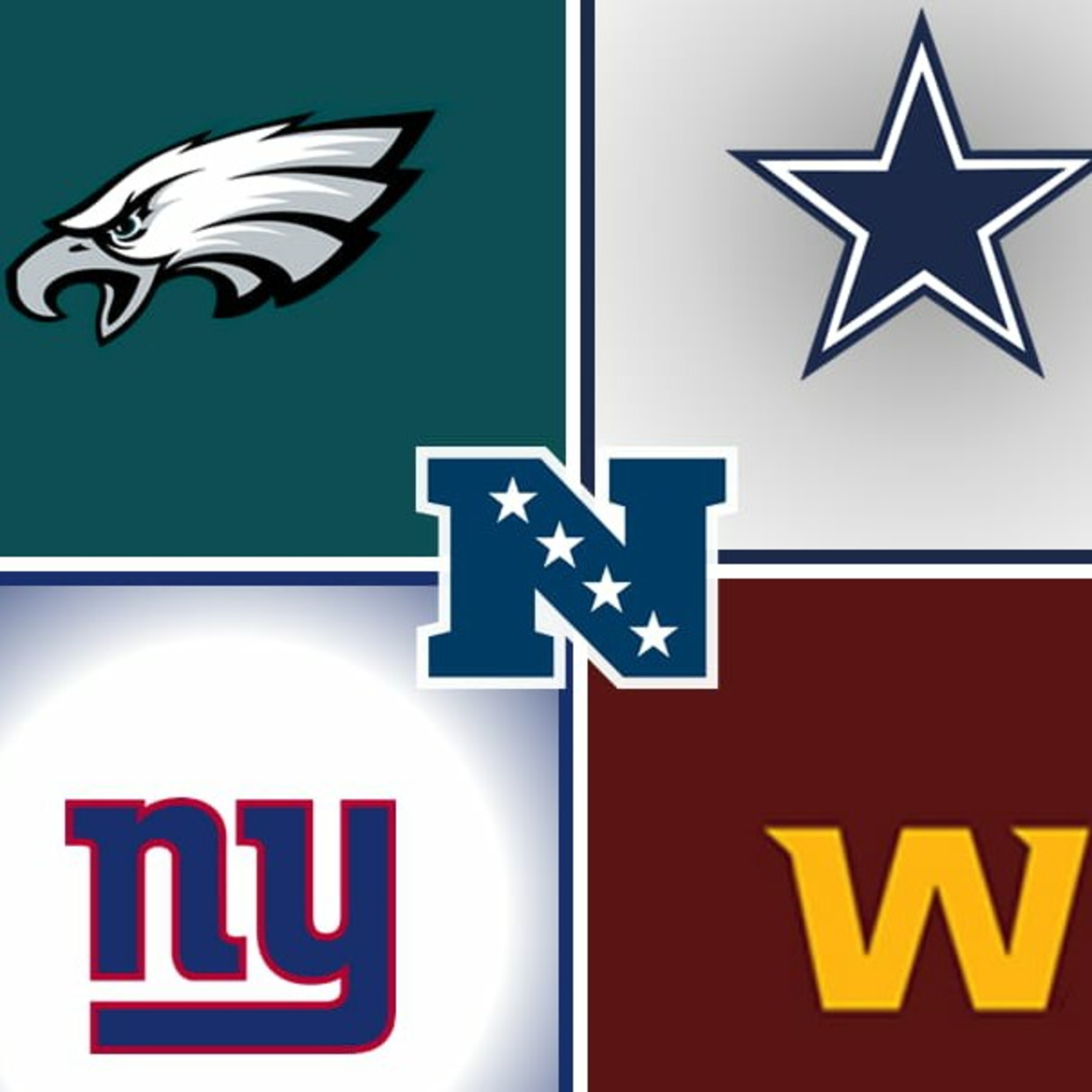 Outline Sports