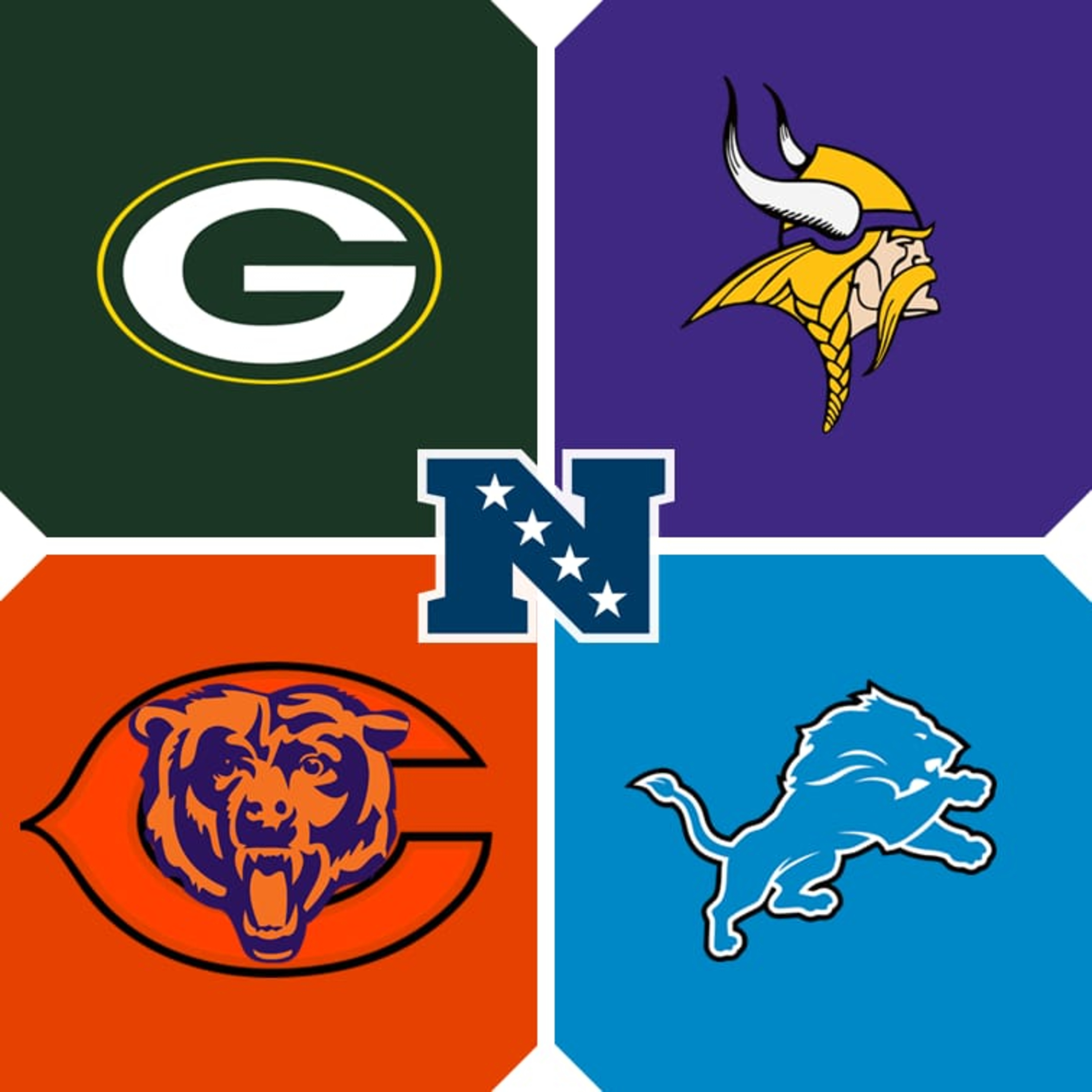 Outline Sports