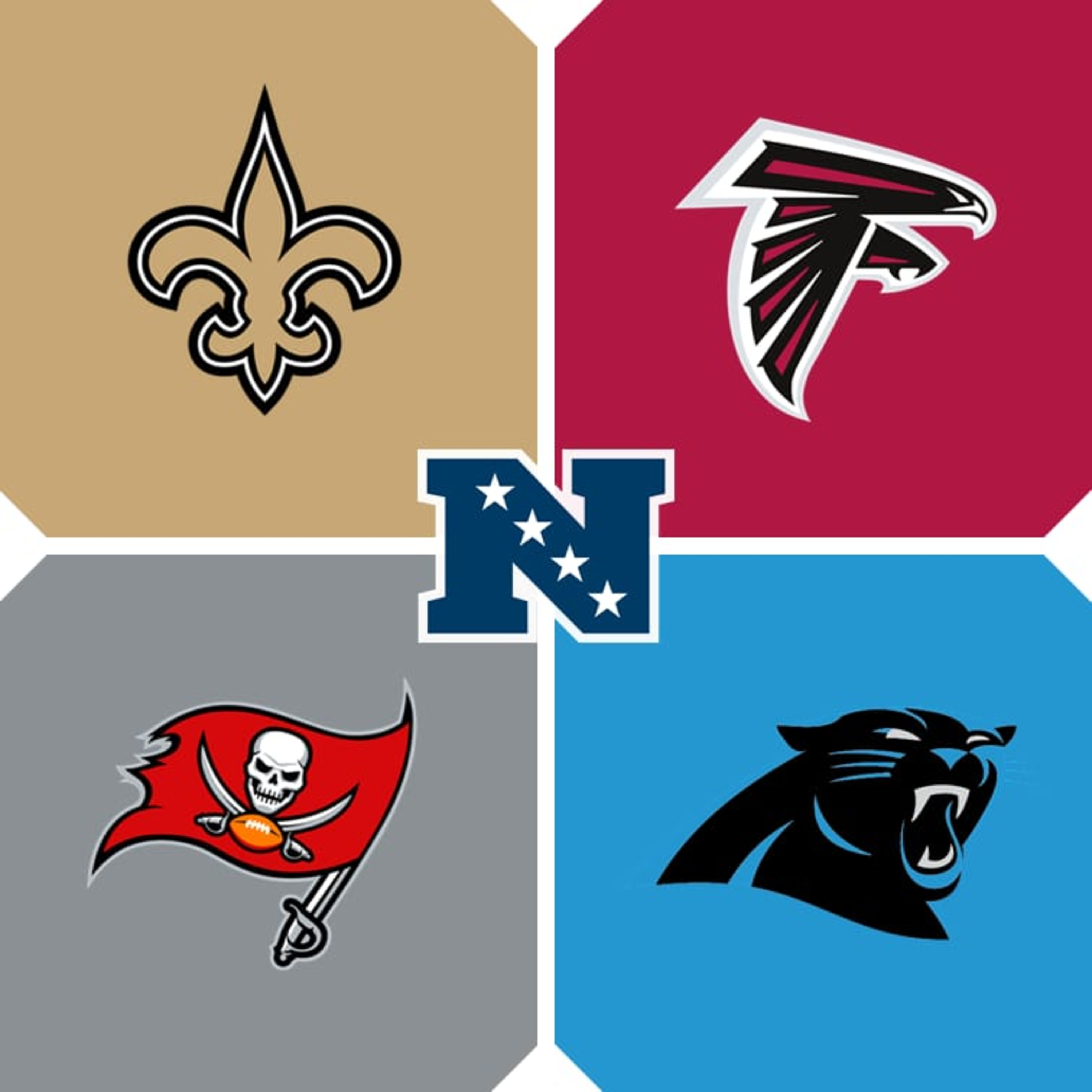 Outline Sports