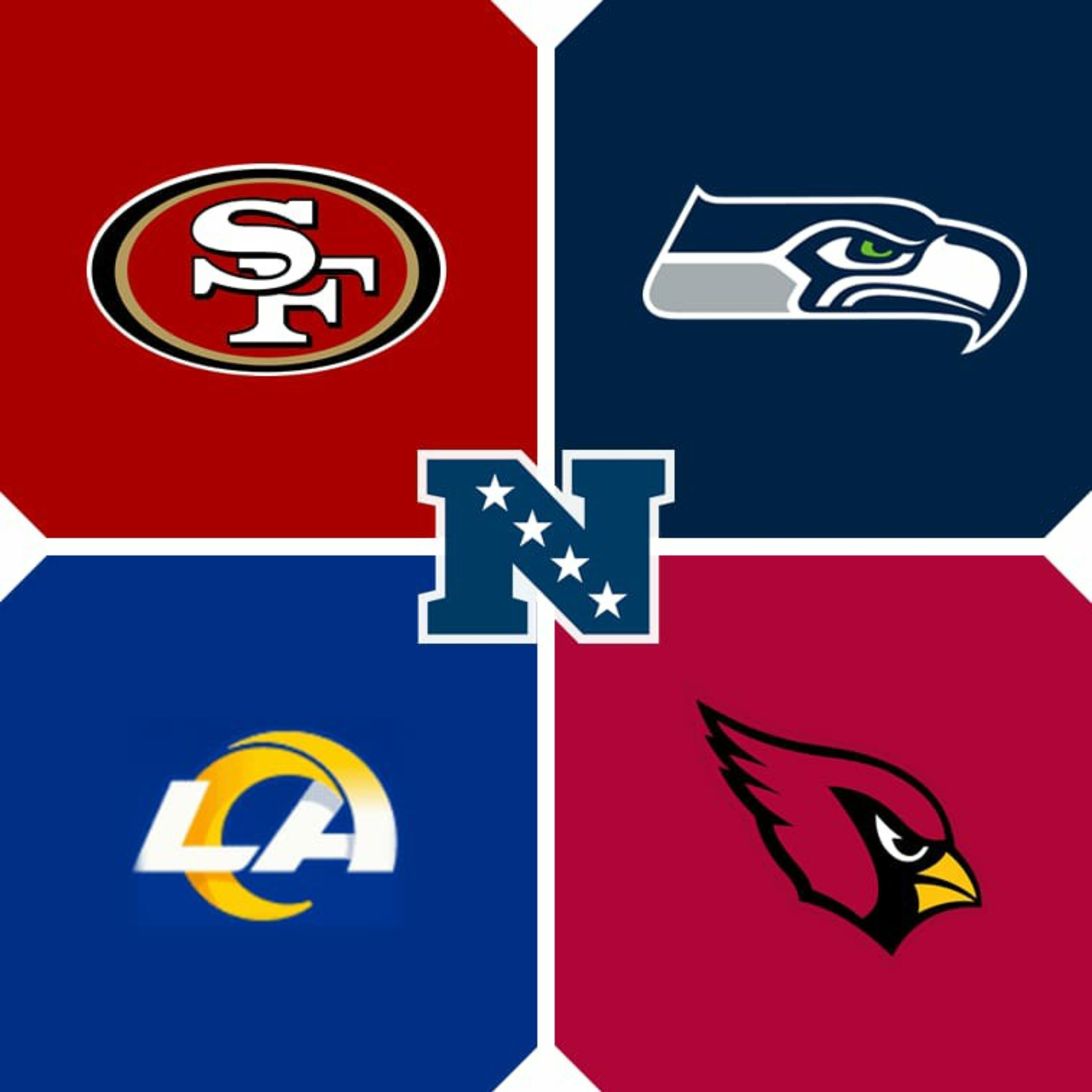 Outline Sports