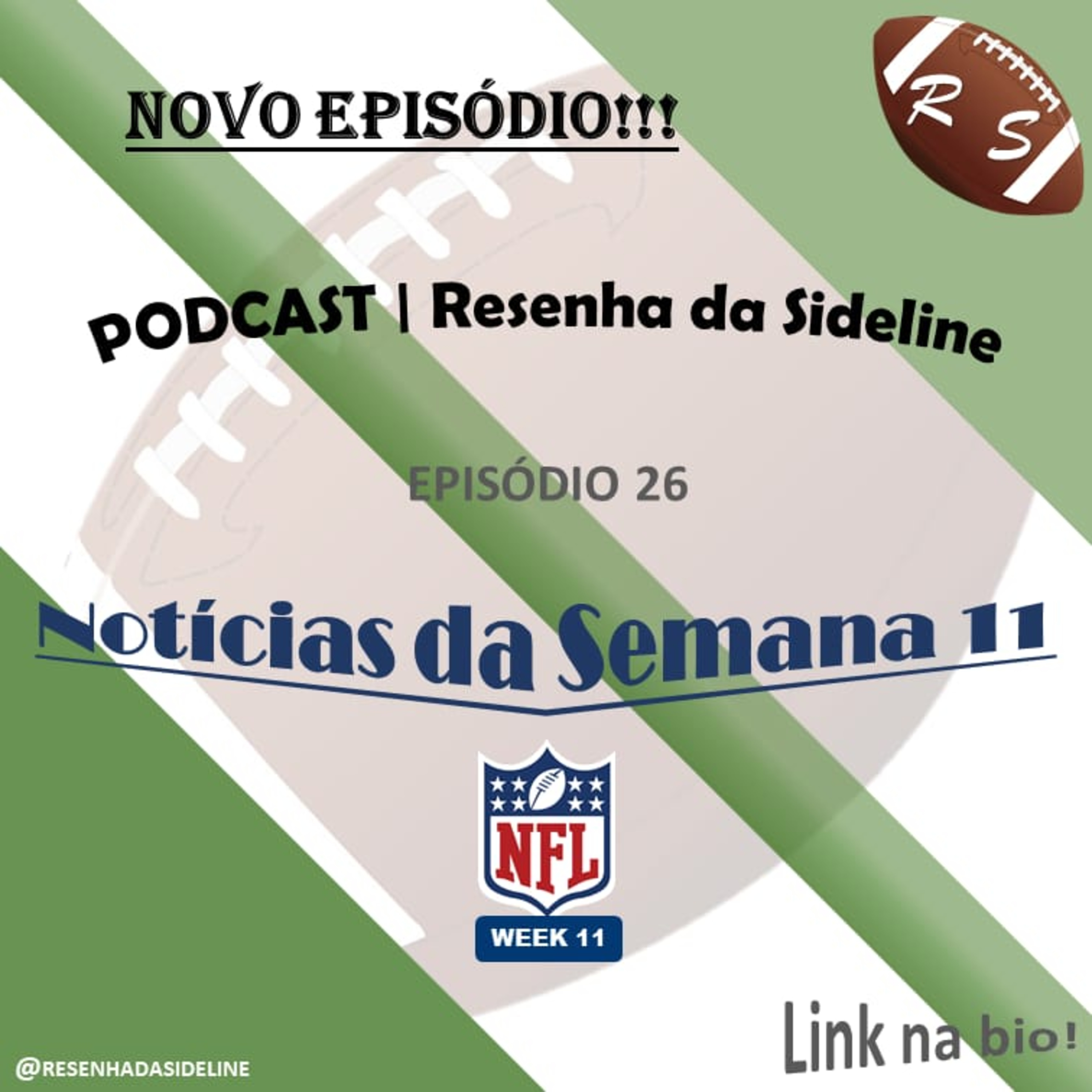 Outline Sports