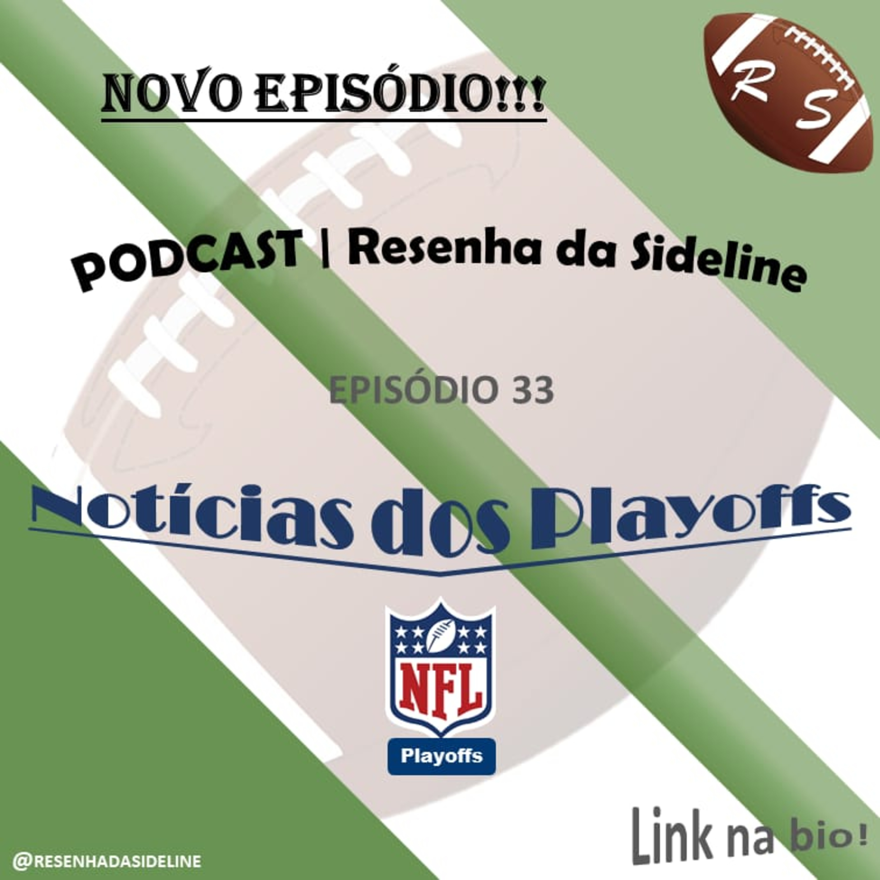 Outline Sports