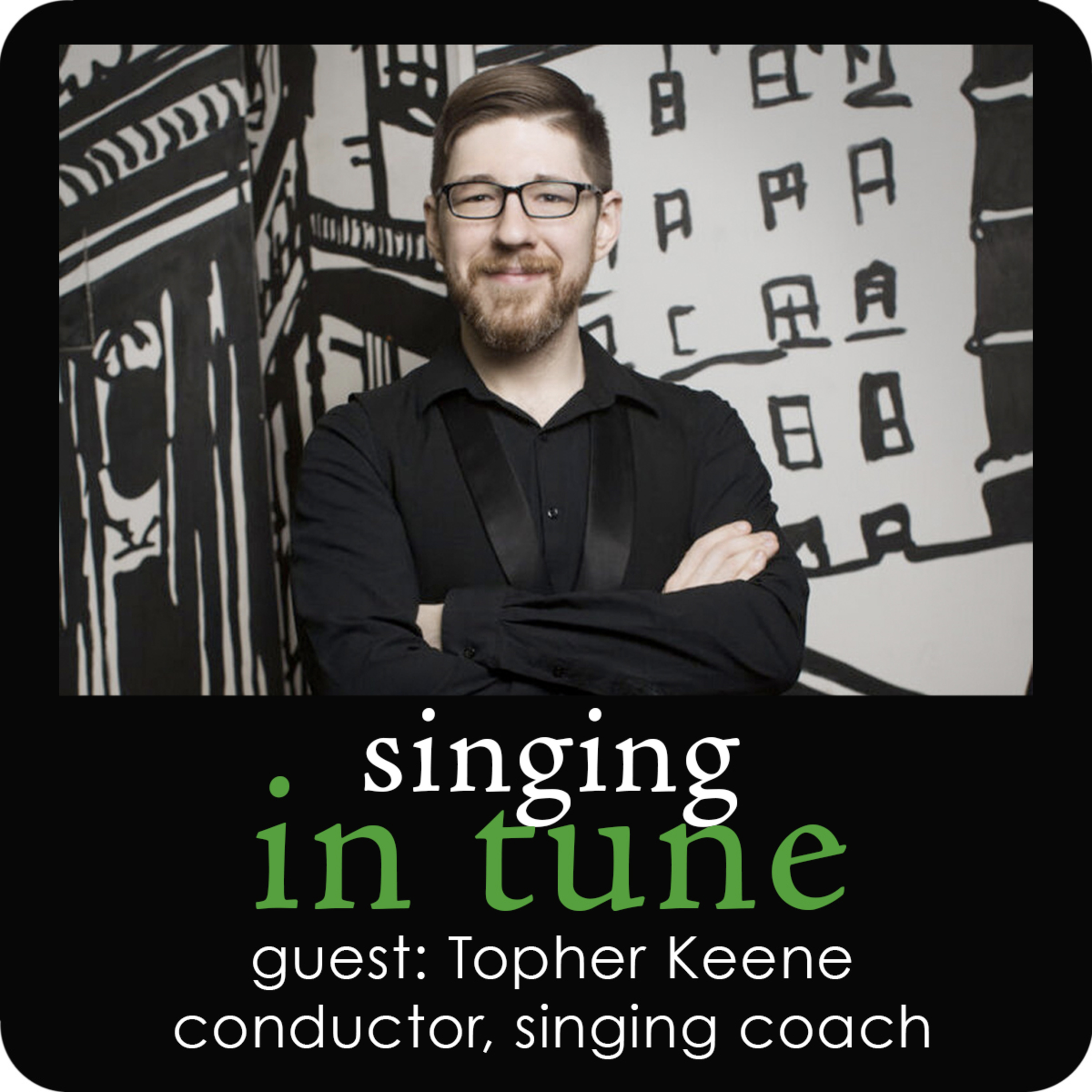 Let\'s Play Music Podcast