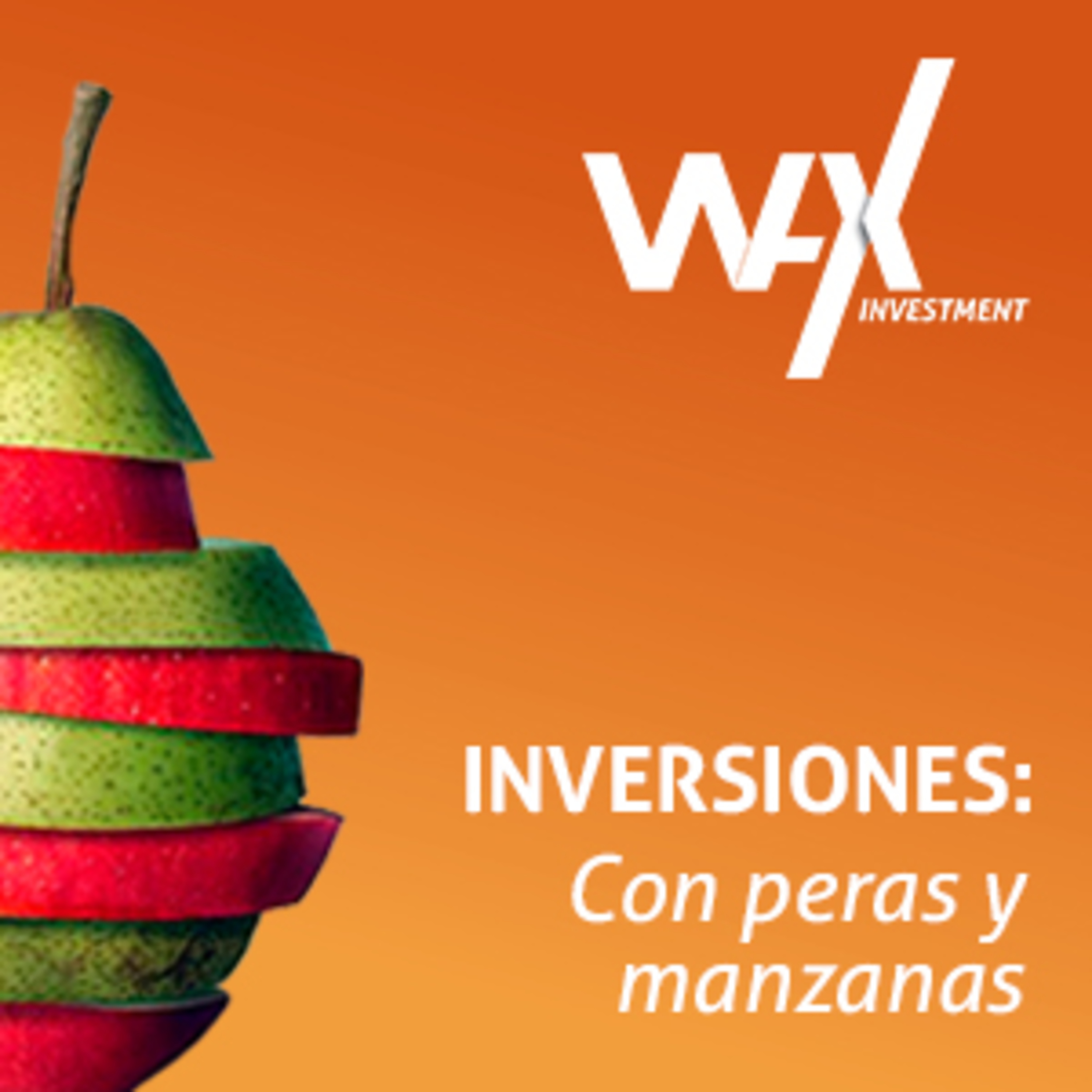 Aprende a tomar decisiones de inversión